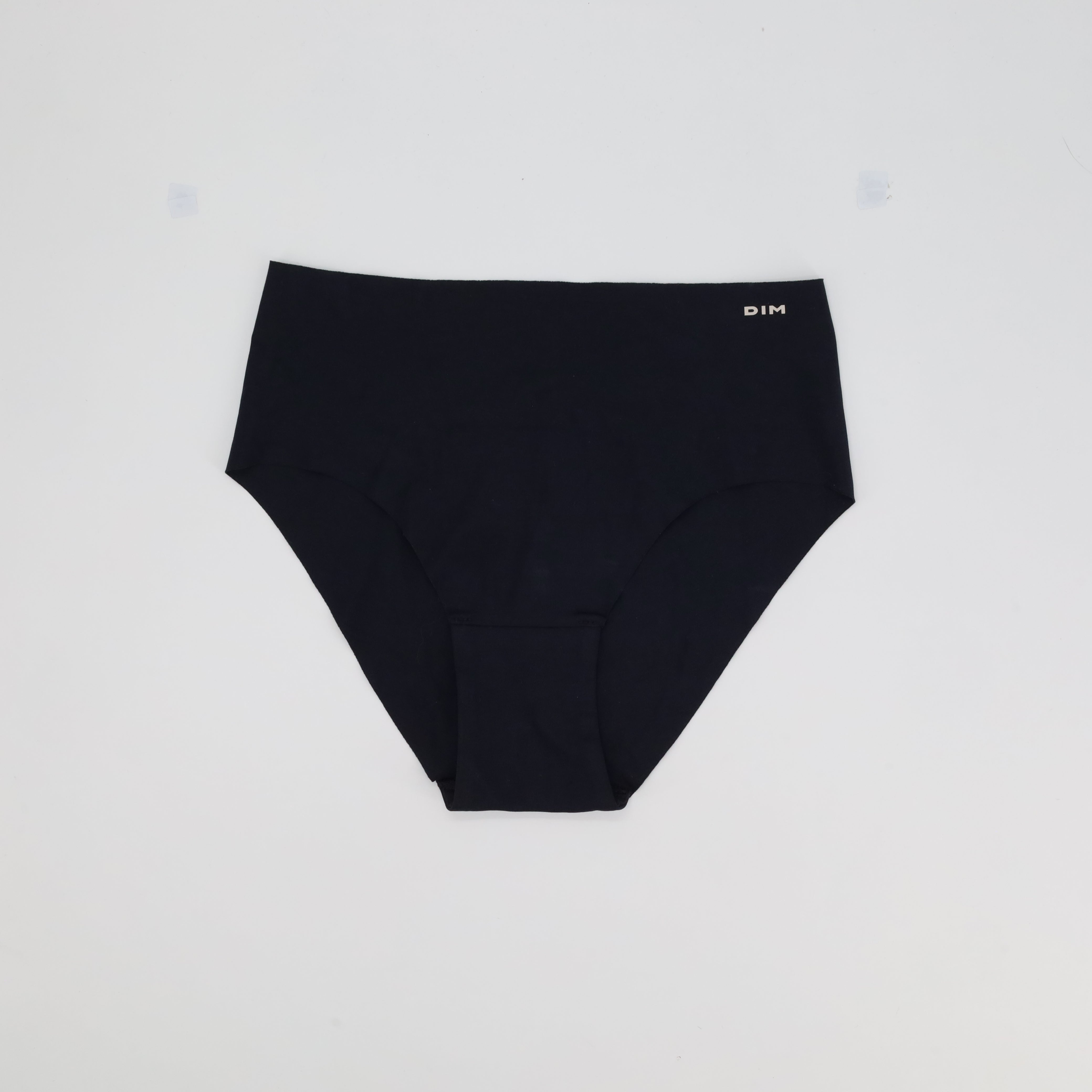 Culotte DIM Noir