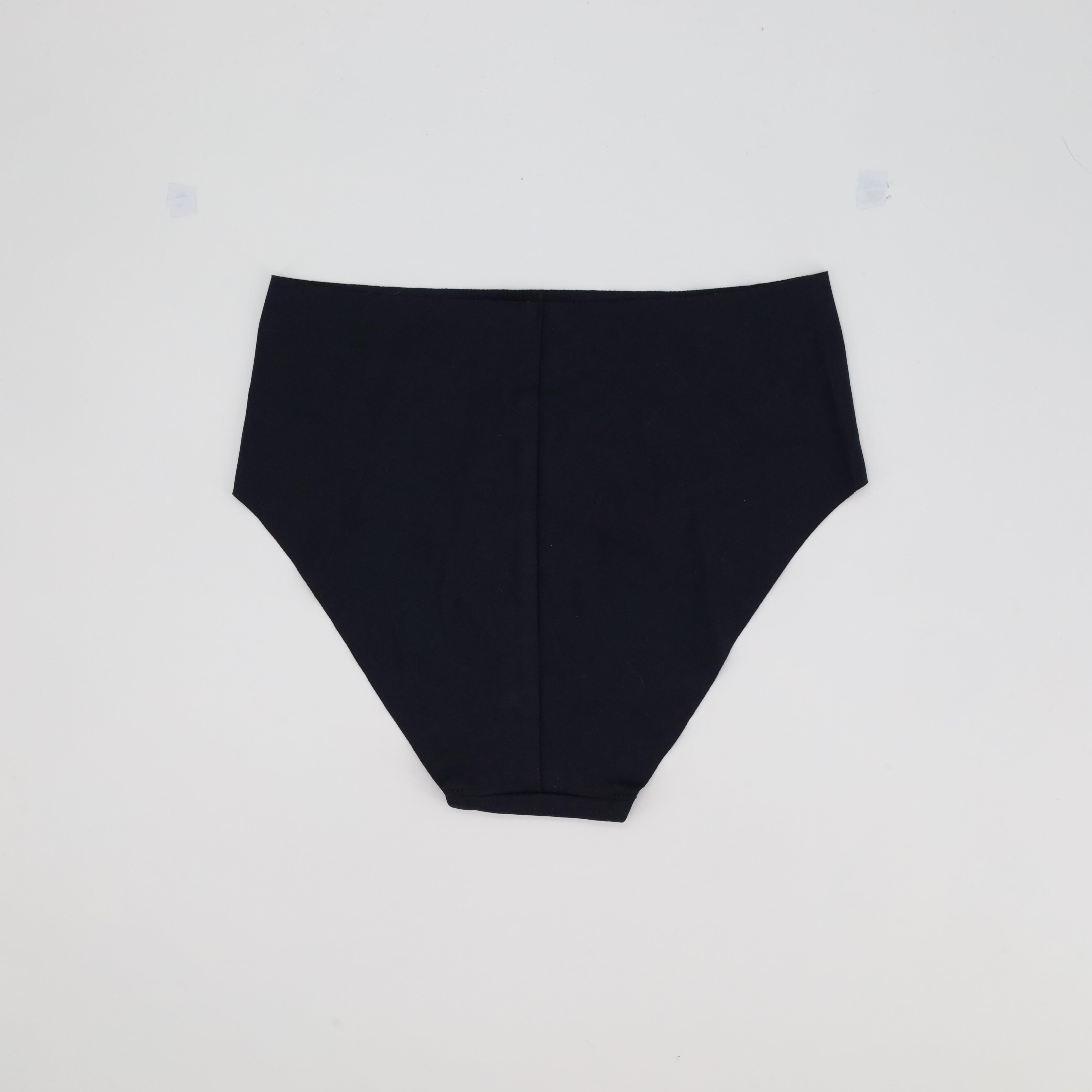 Culotte DIM Noir
