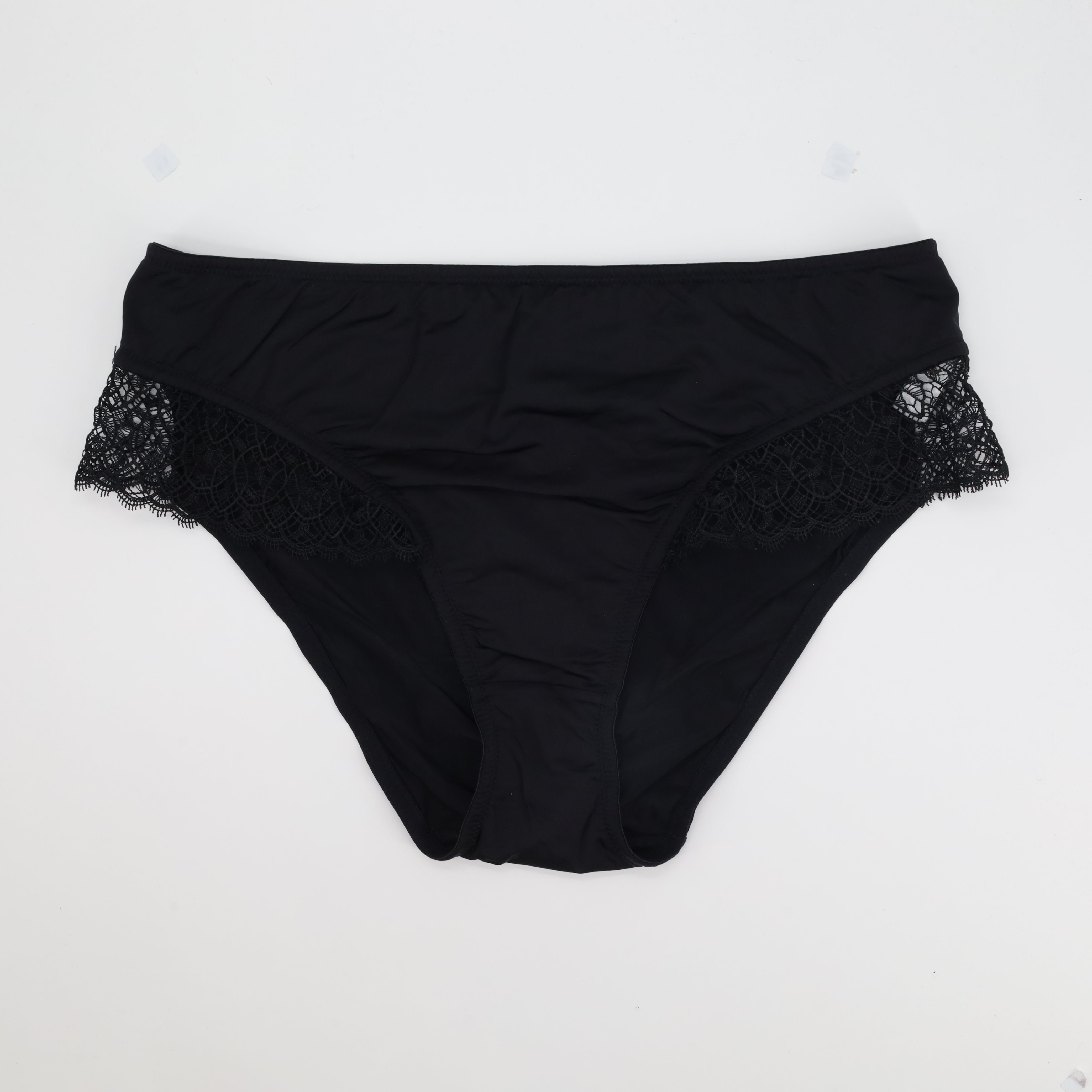 Culotte La Redoute Noir
