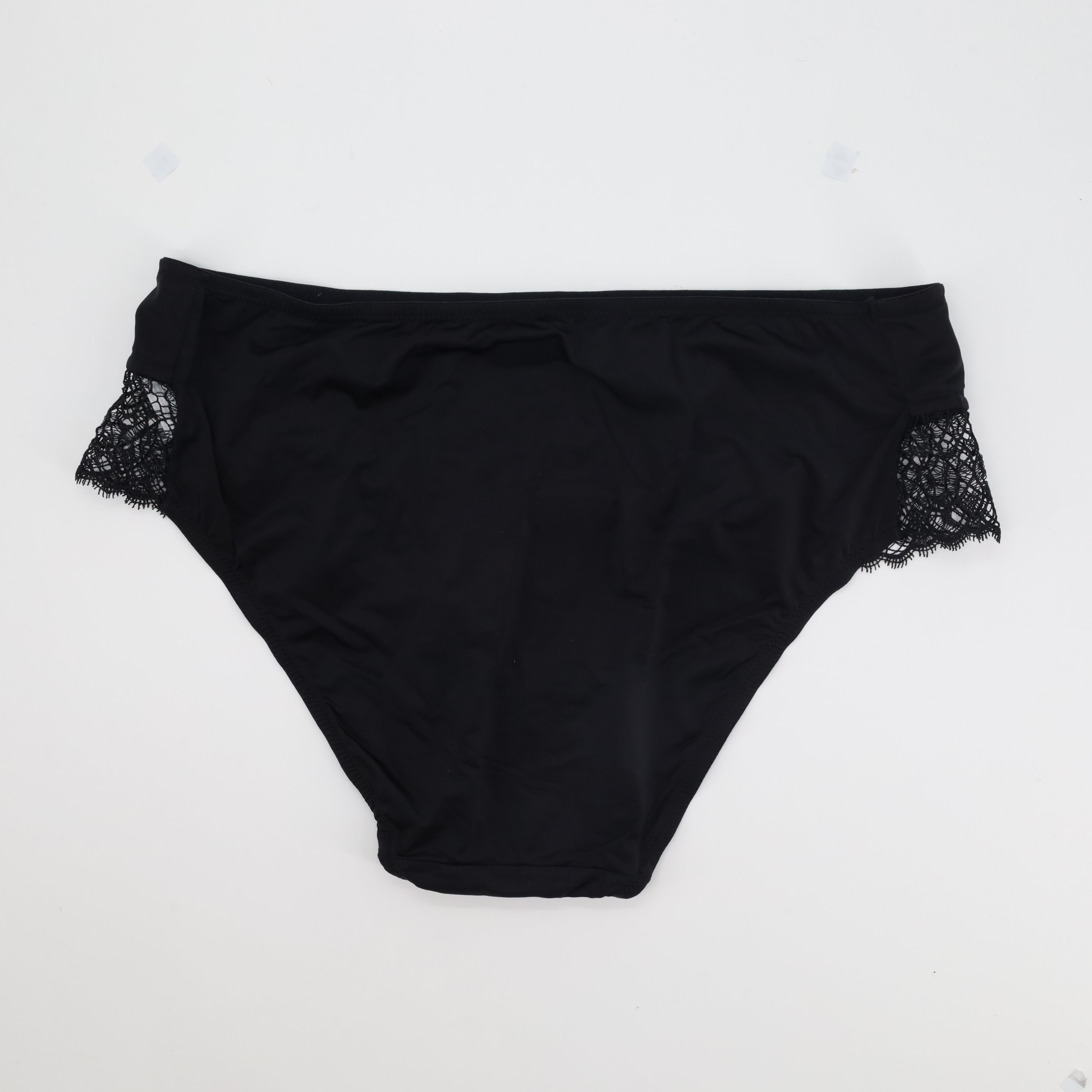 Culotte La Redoute Noir