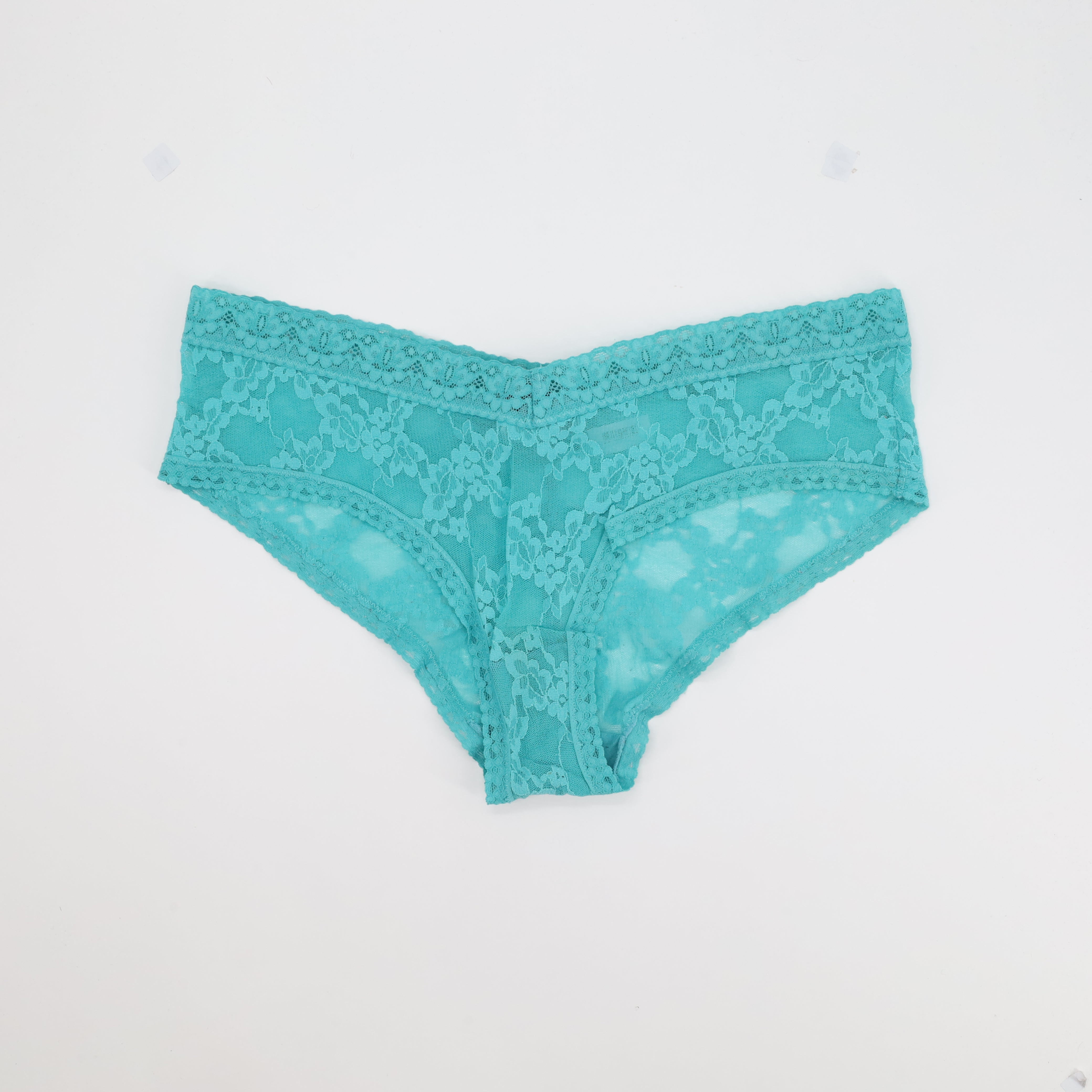 Culotte ETAM Bleu