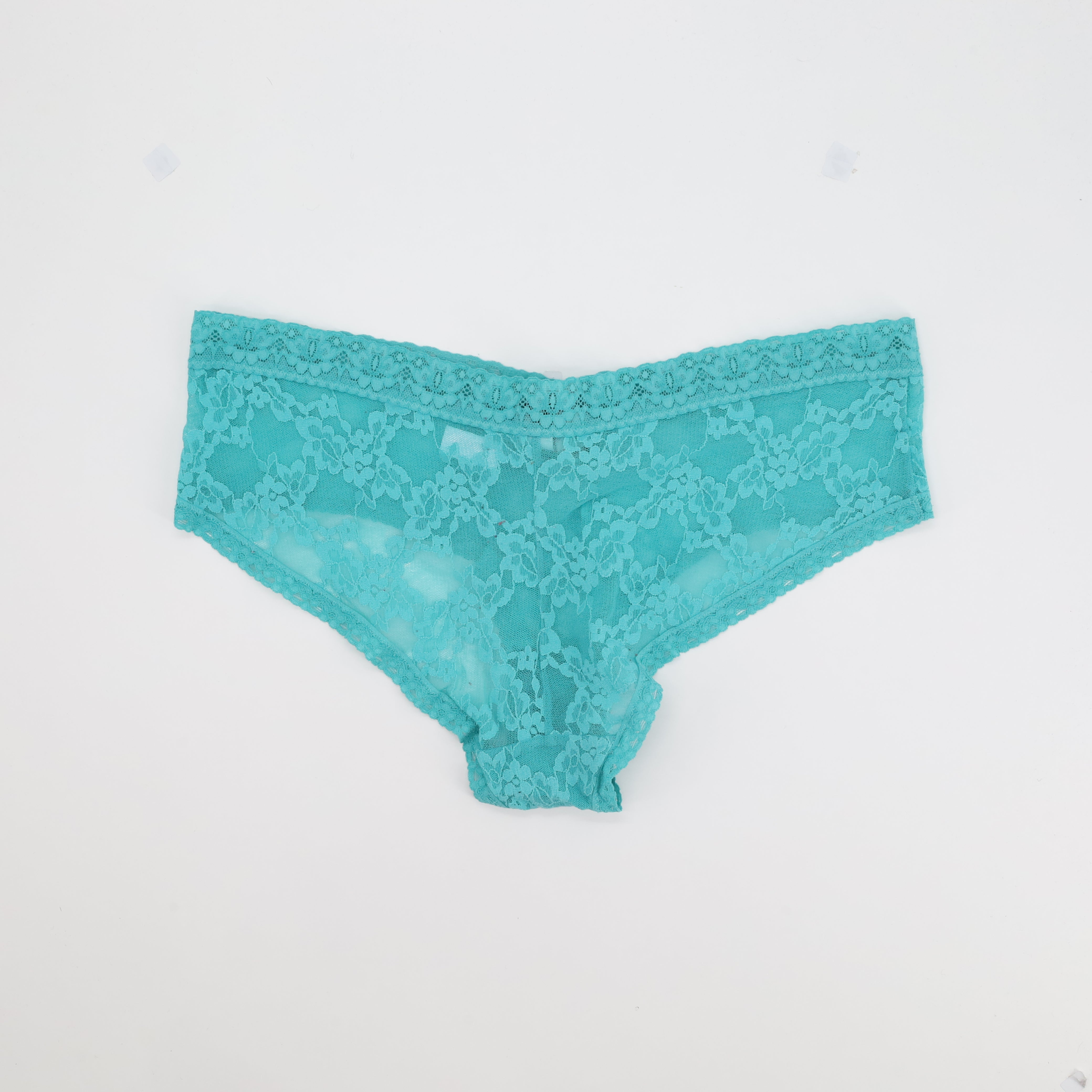 Culotte ETAM Bleu