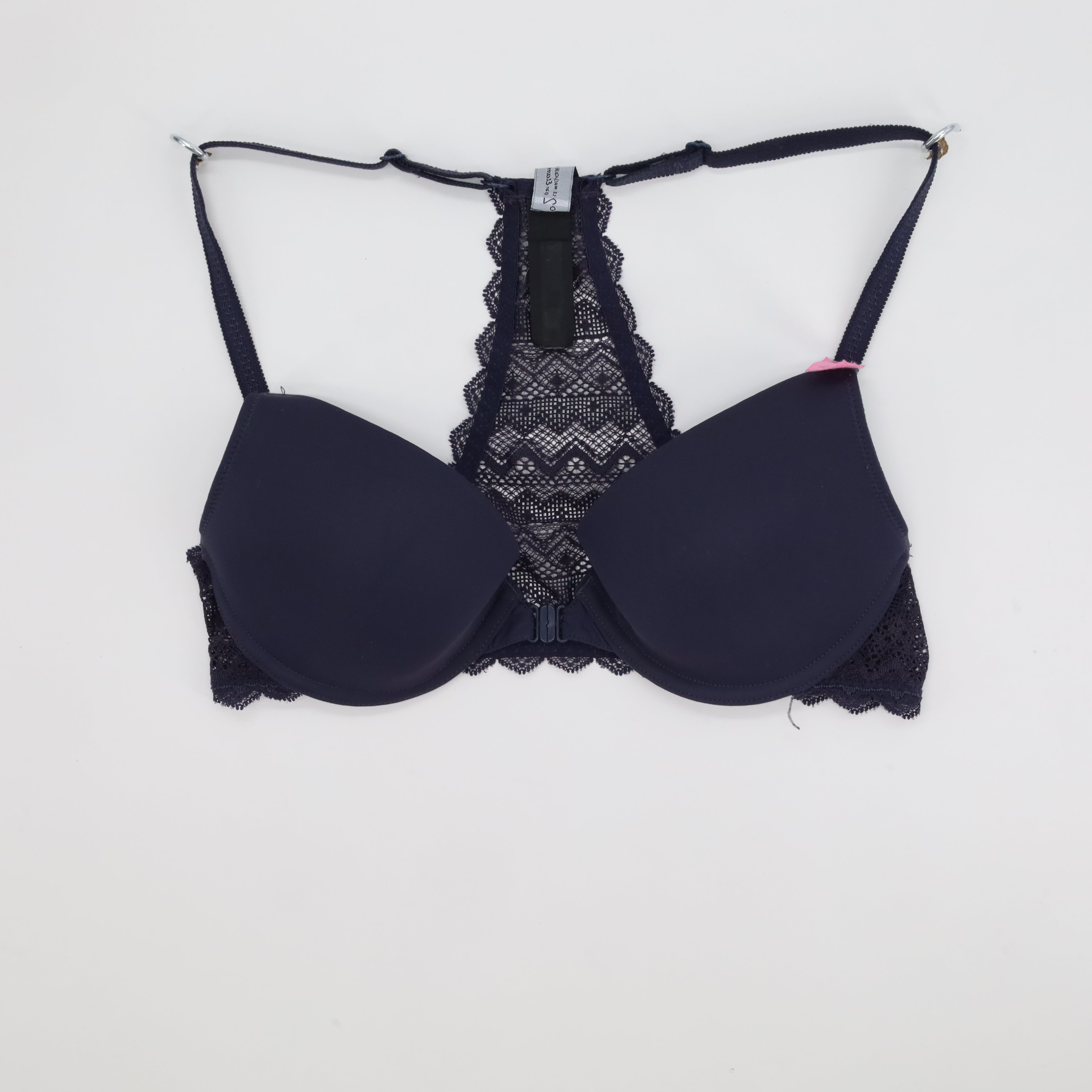 Push-up ETAM Gris