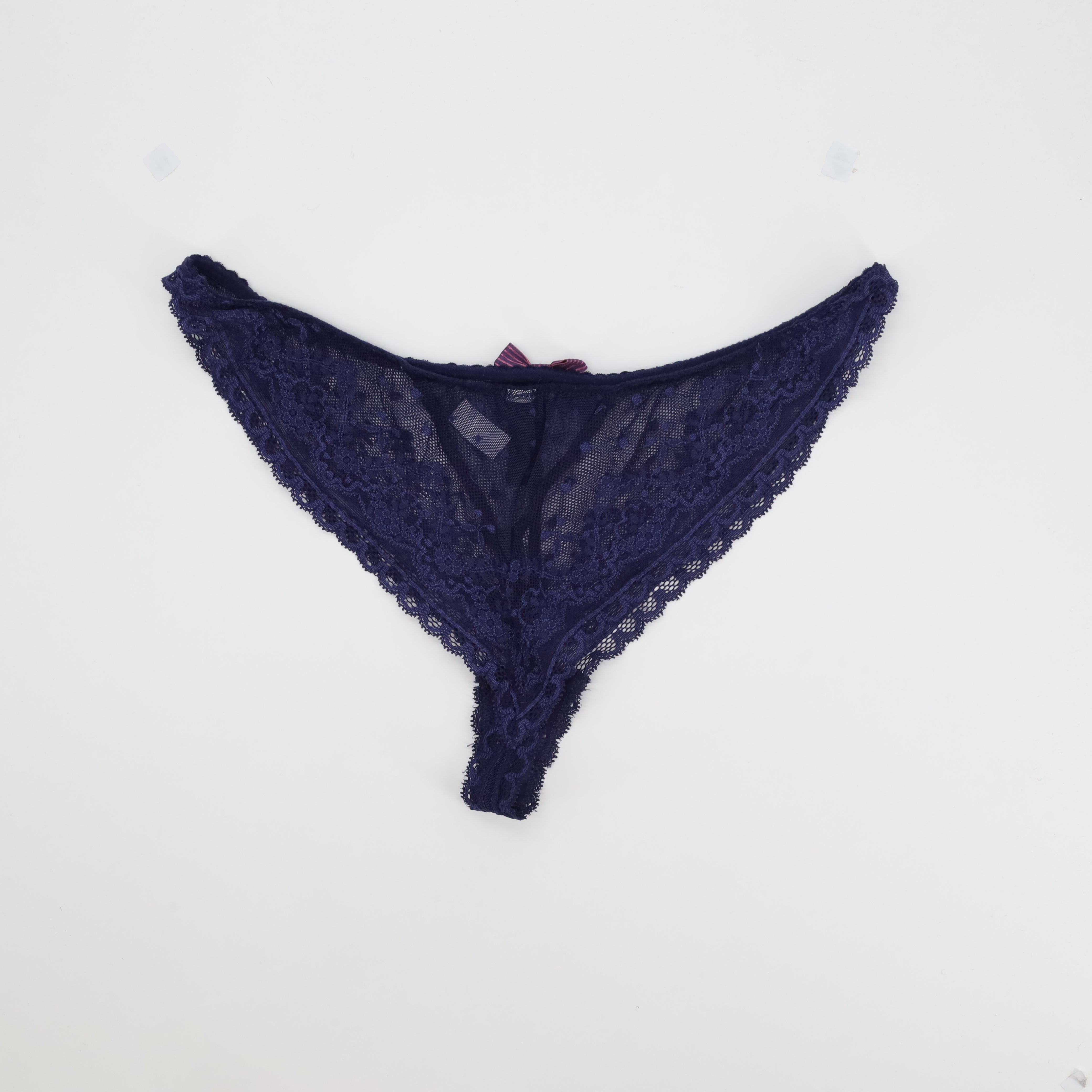 String Passionata Bleu