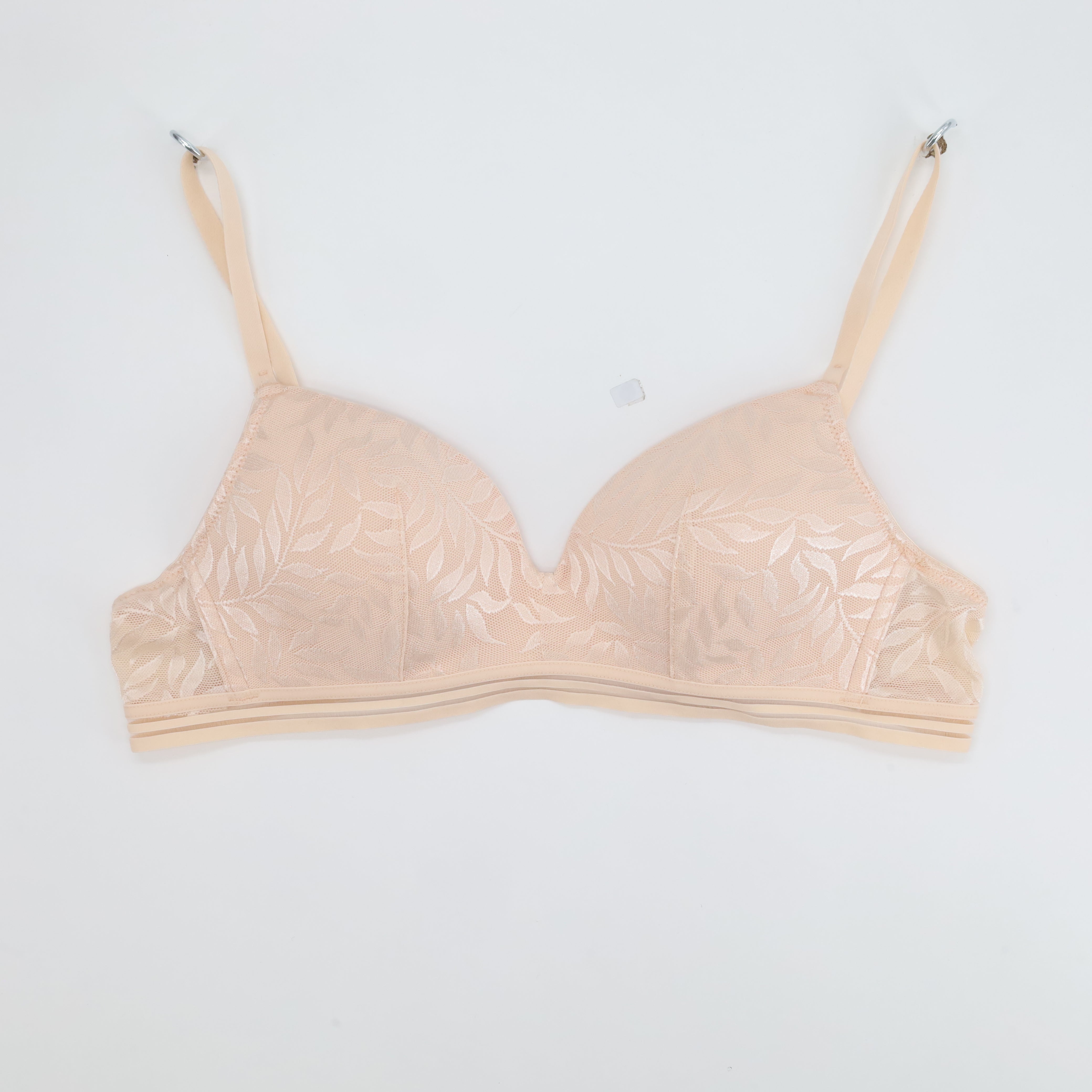 Triangle Beige