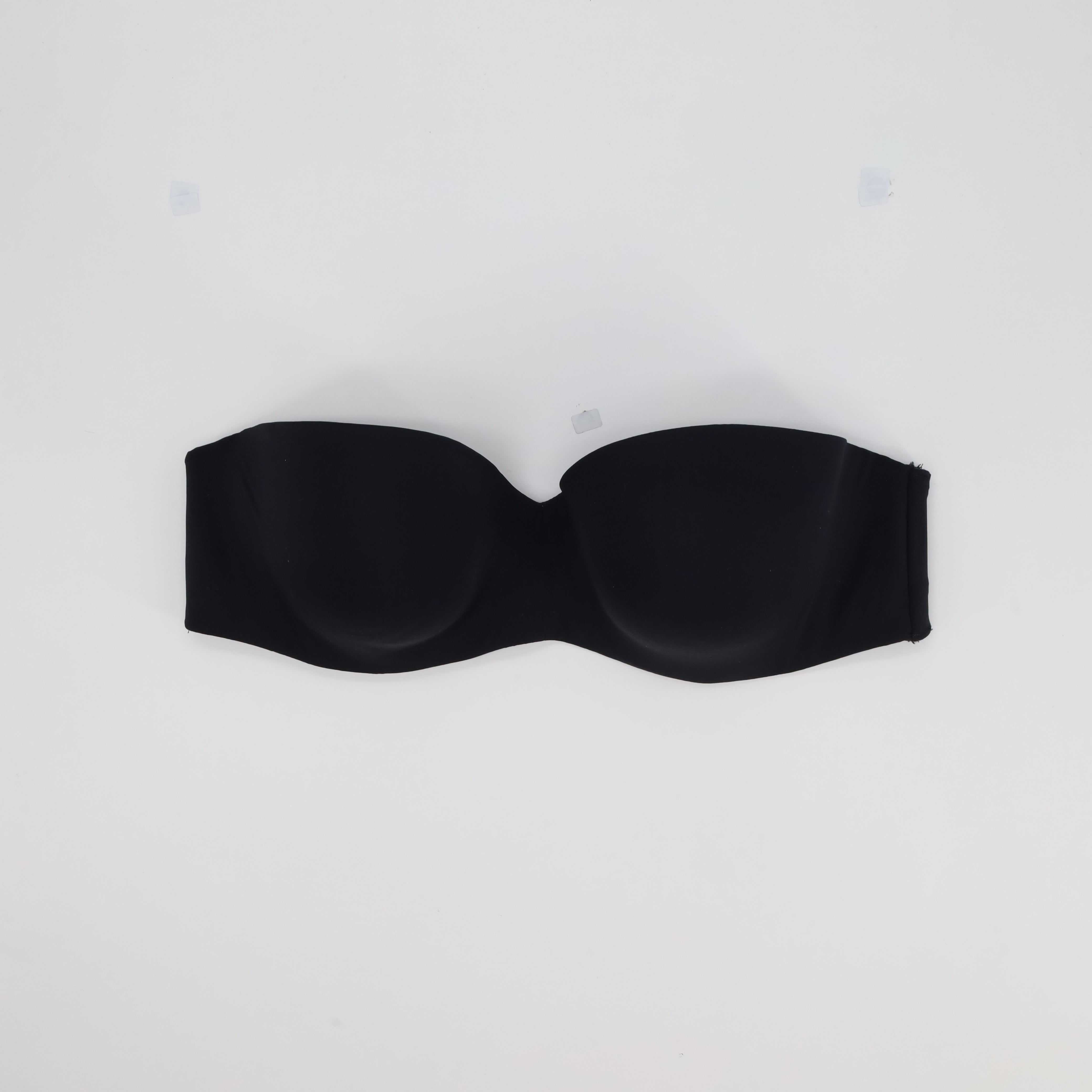 Soutien-gorge RougeGorge Noir