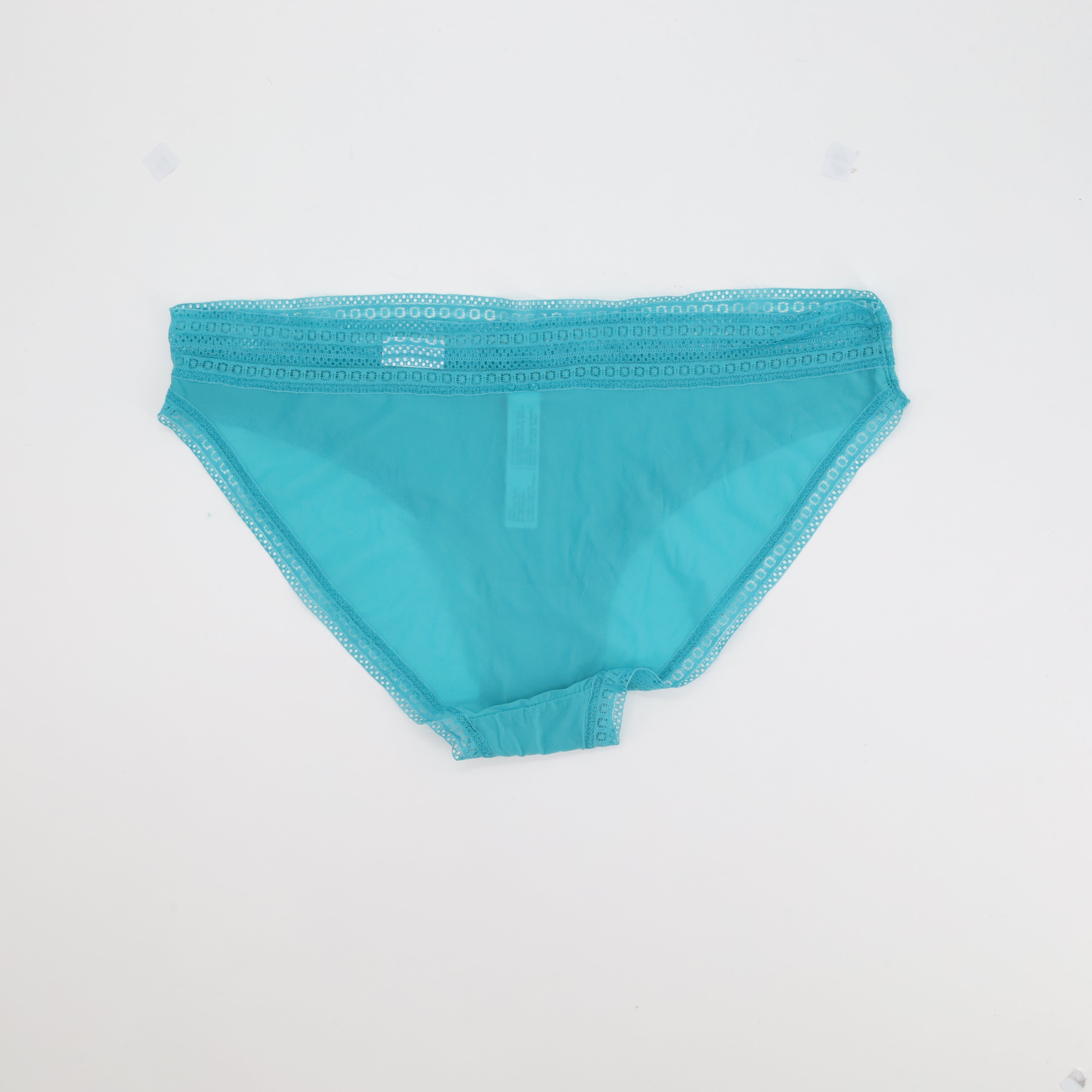 Culotte ETAM Bleu