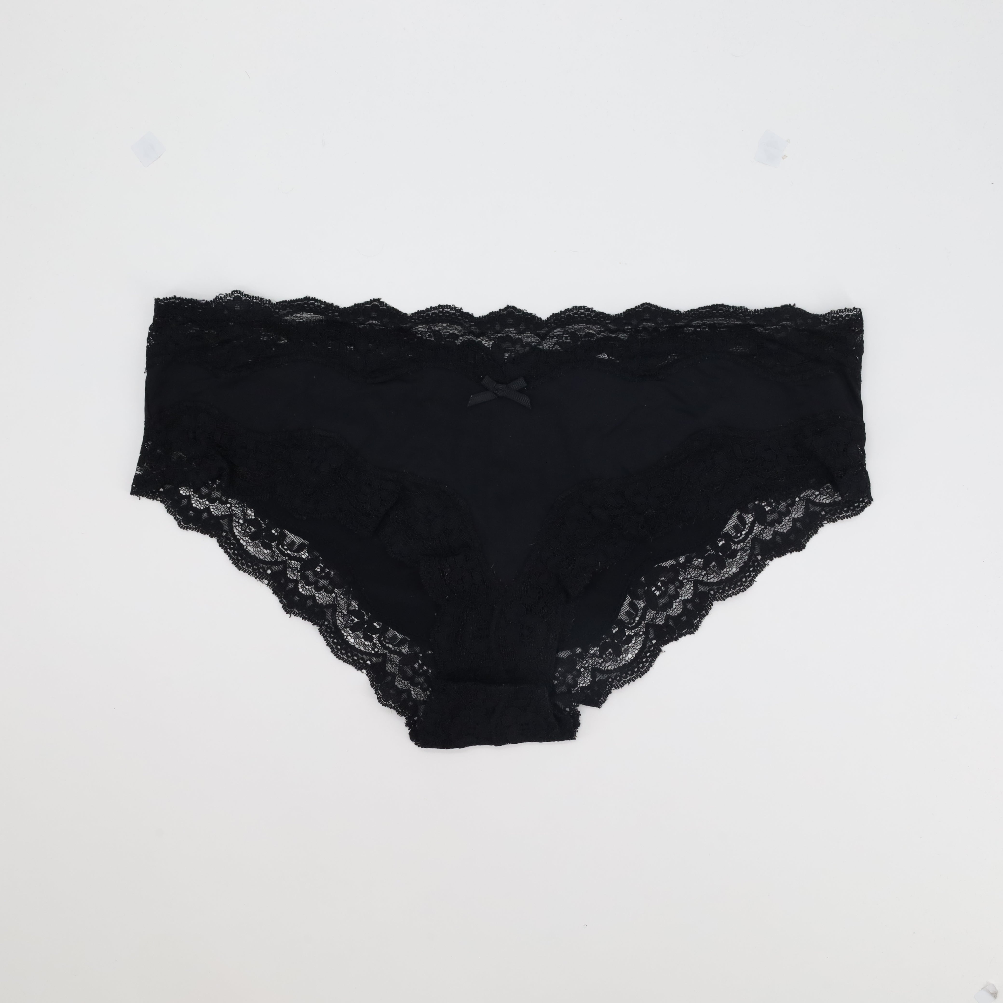 Culotte ETAM Noir