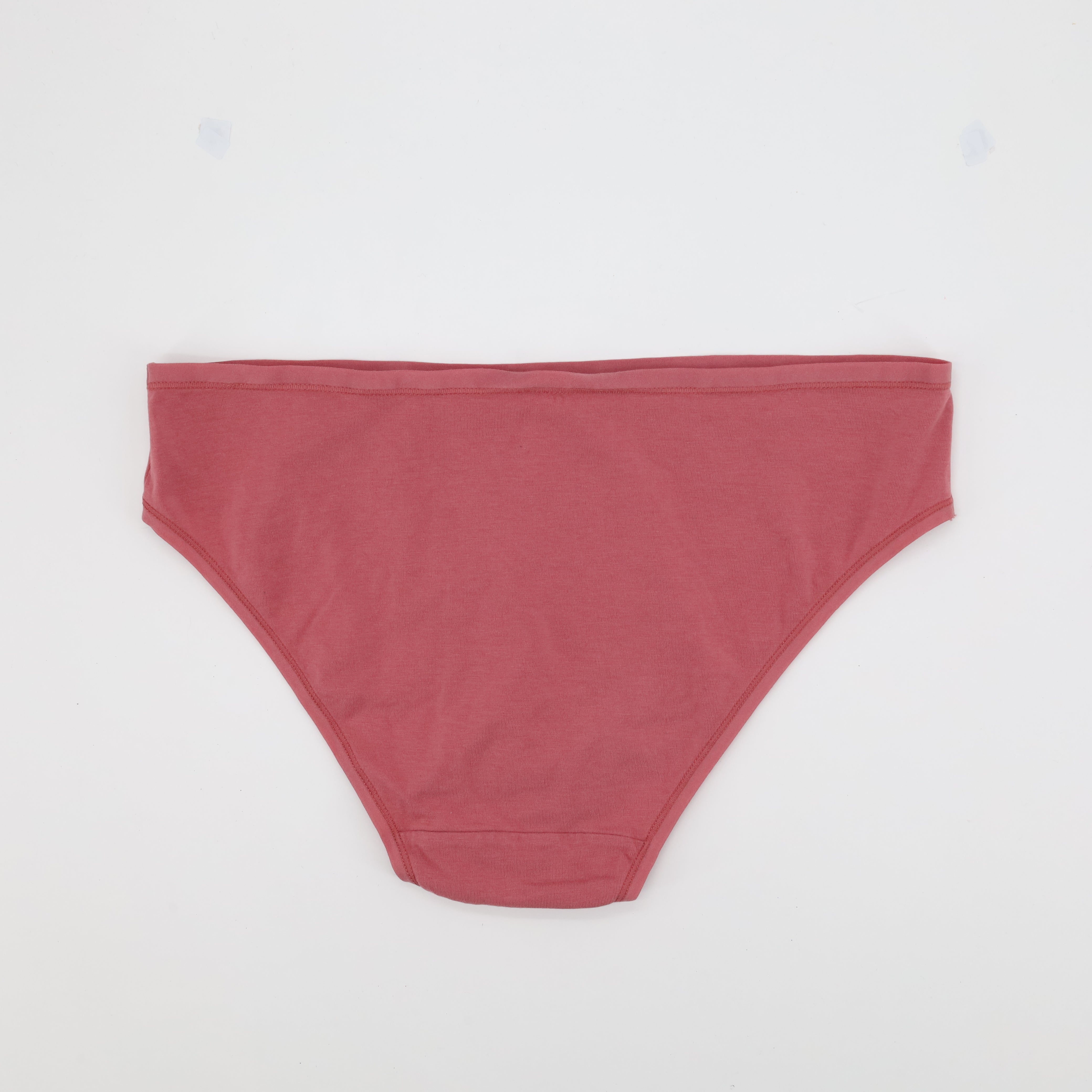 Culotte RougeGorge Rose