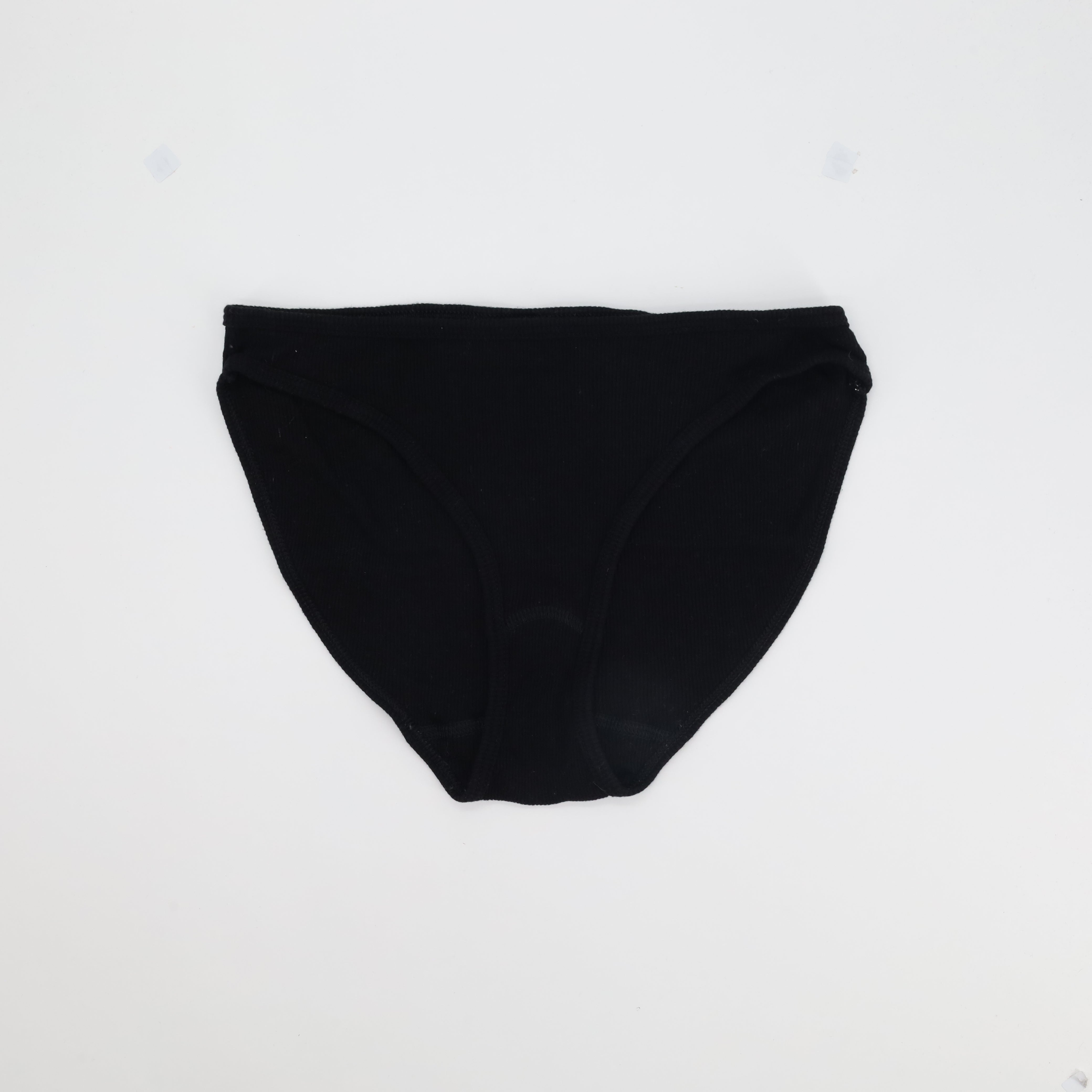 Culotte Petit bateau Noir