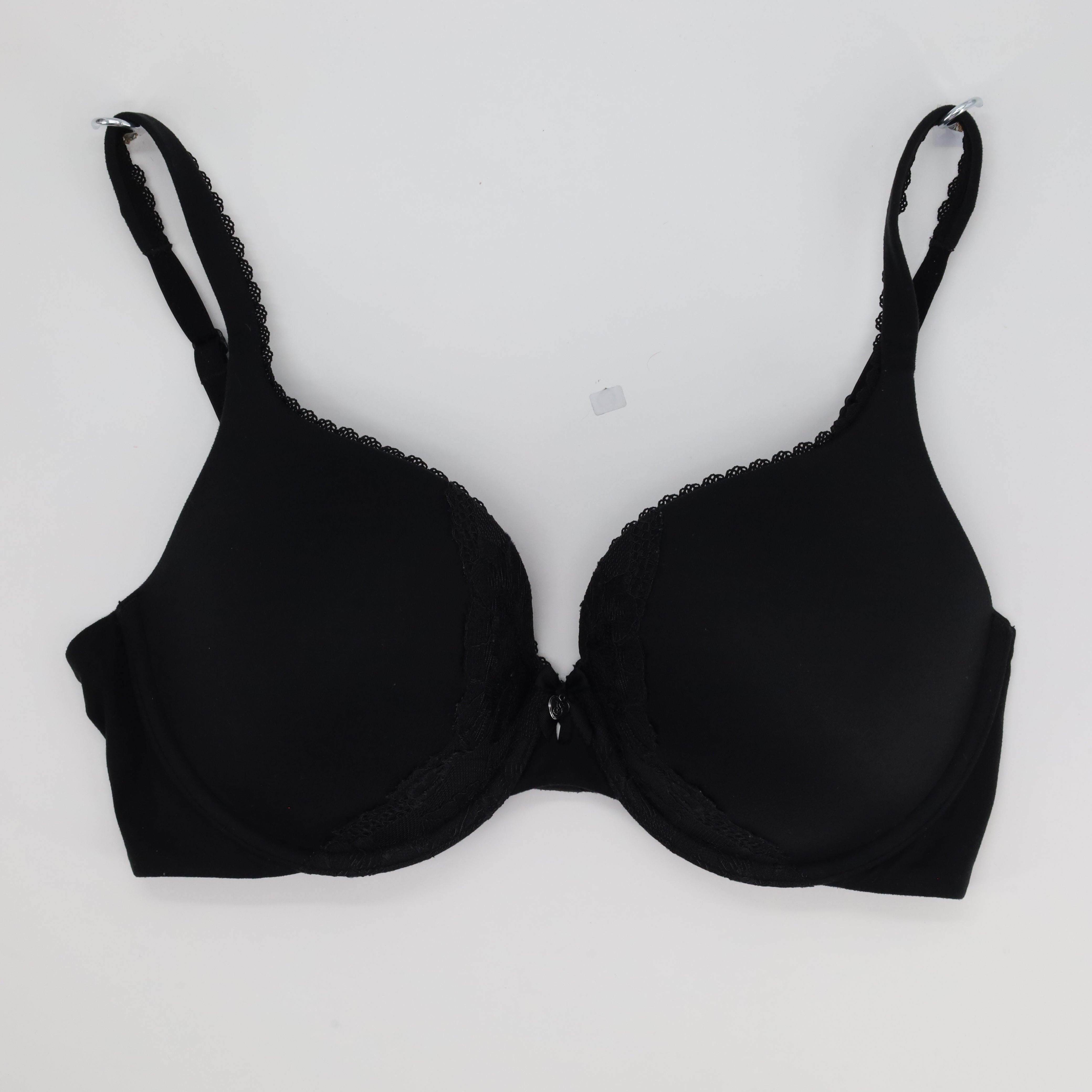 Soutien-gorge Victoria's Secret Noir