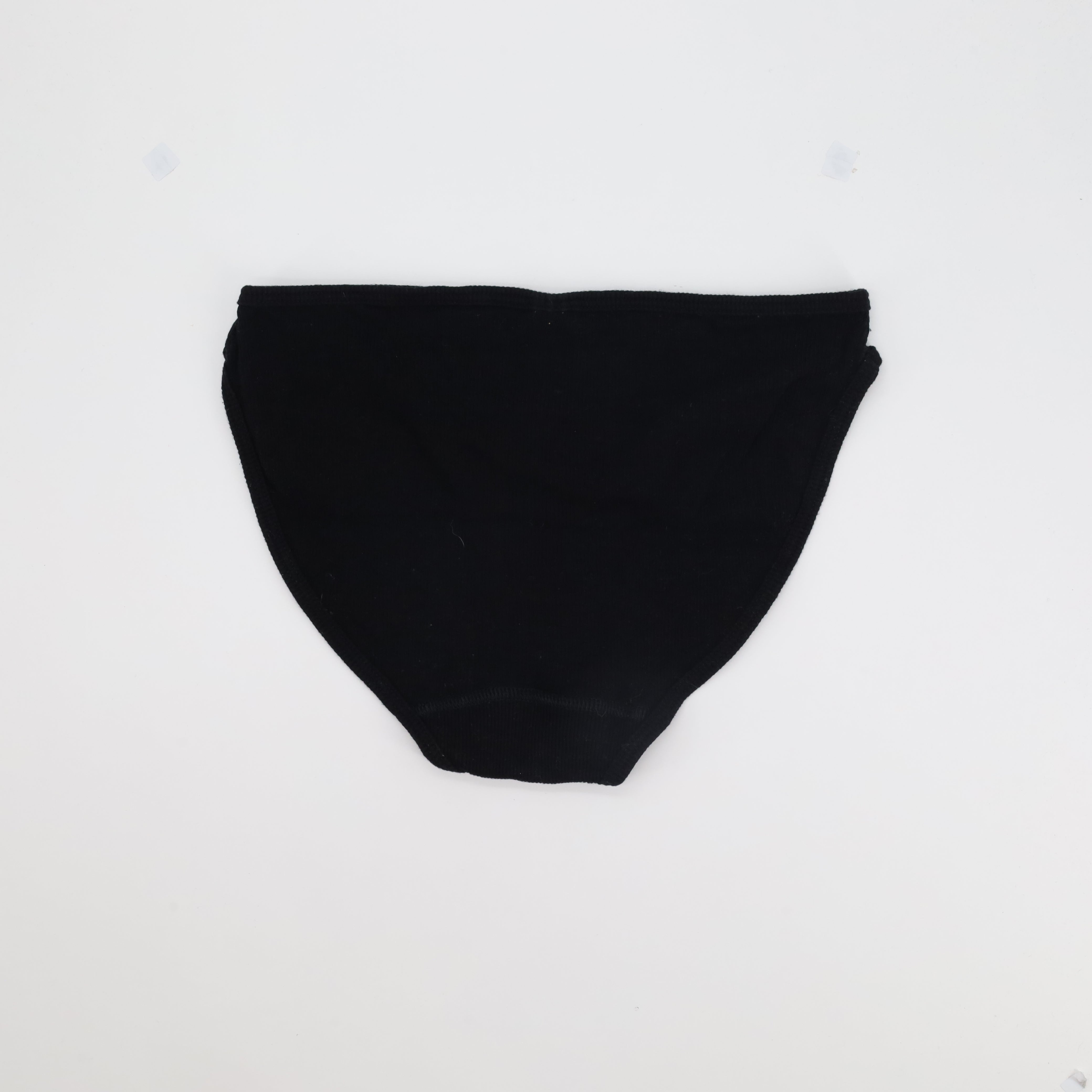Culotte Petit bateau Noir