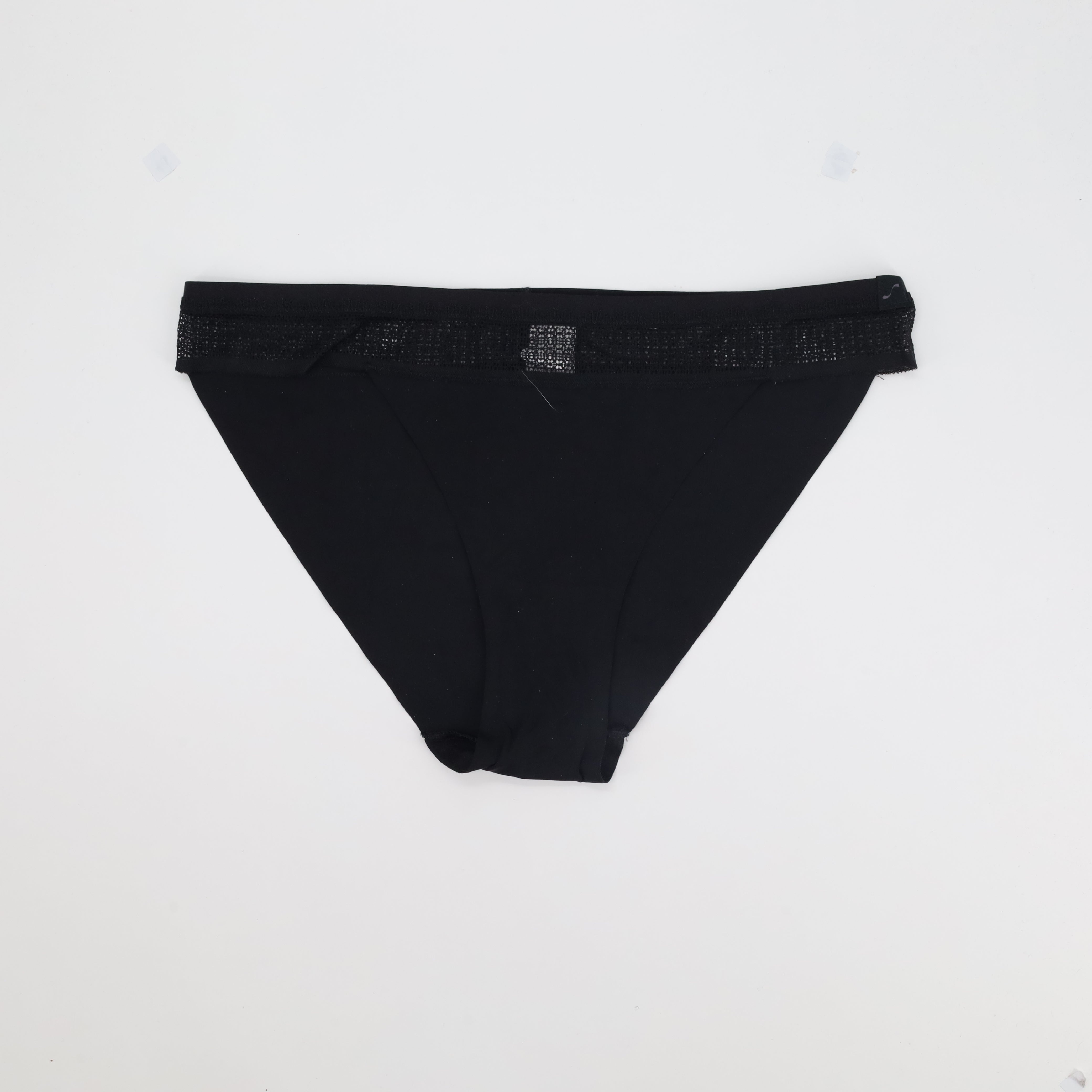 Culotte Sloggi Noir