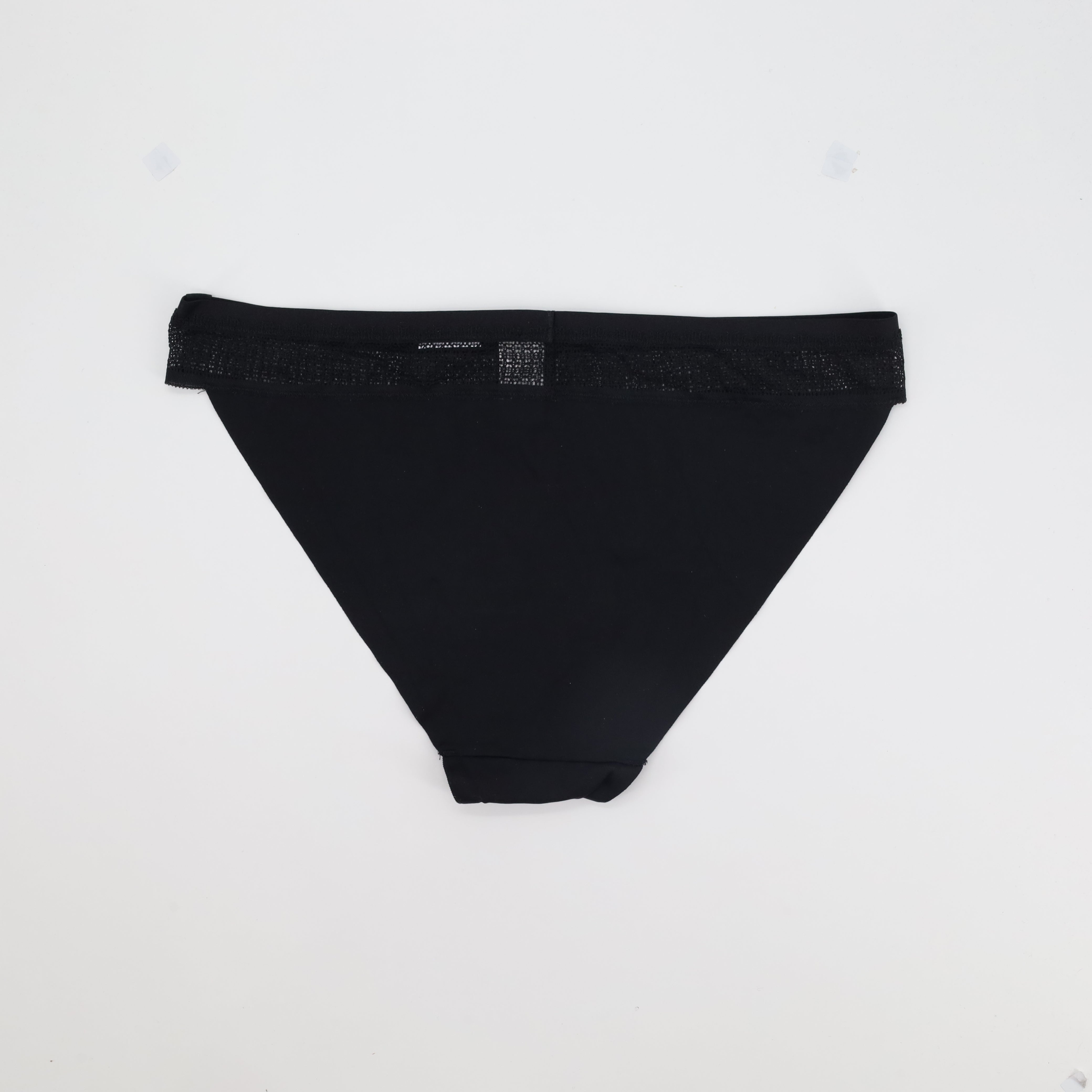 Culotte Sloggi Noir