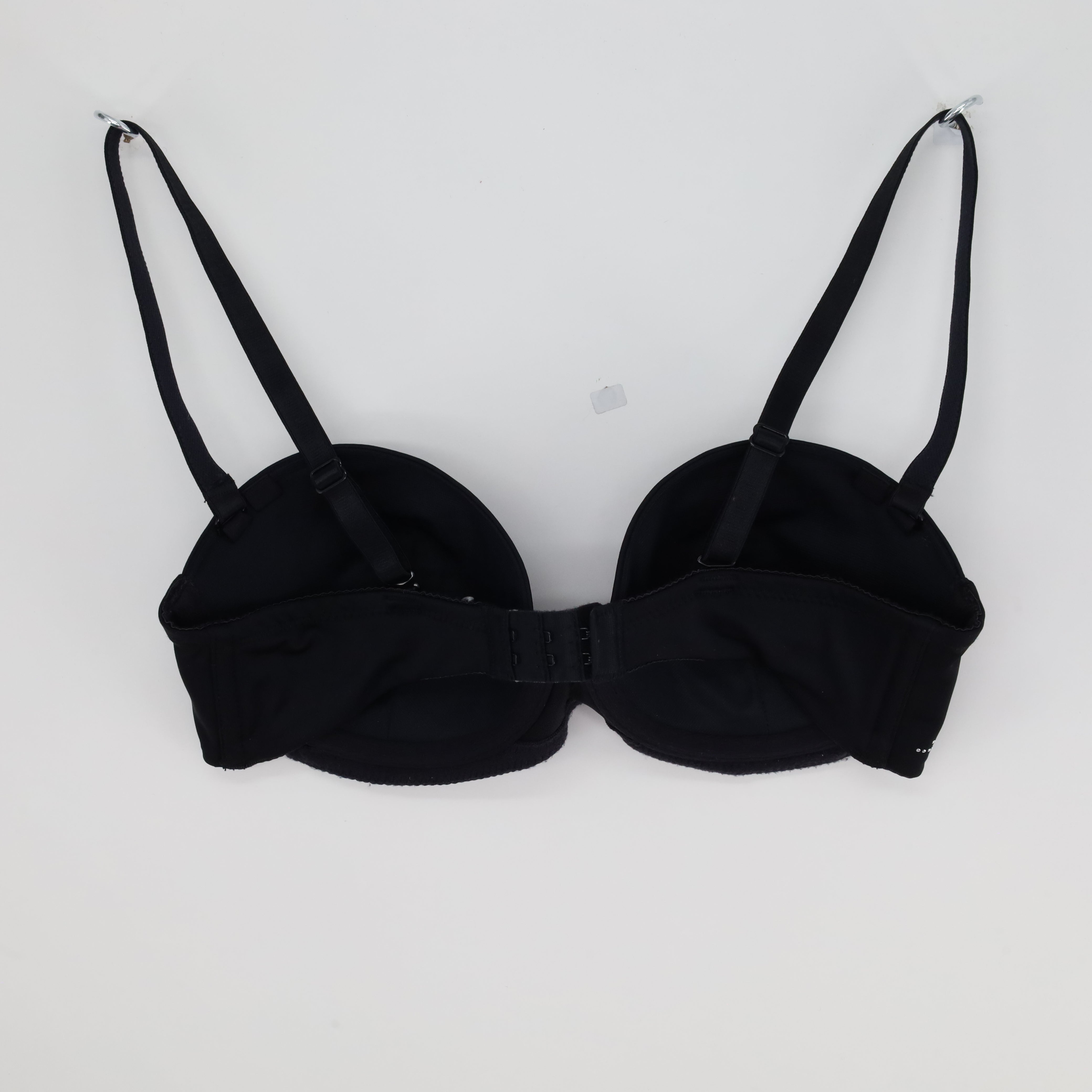 Soutien-gorge Noir