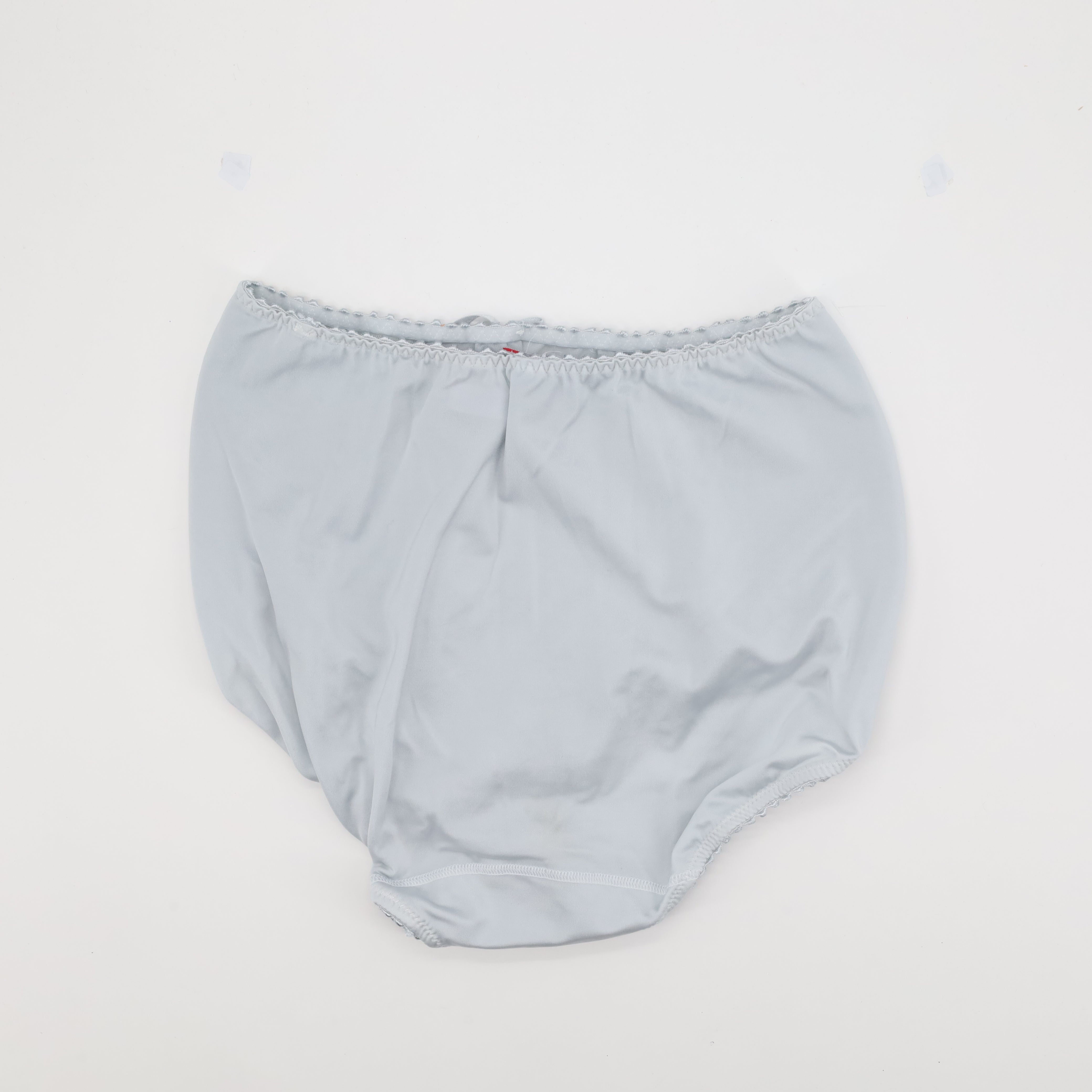 Culotte taille haute Triumph Gris