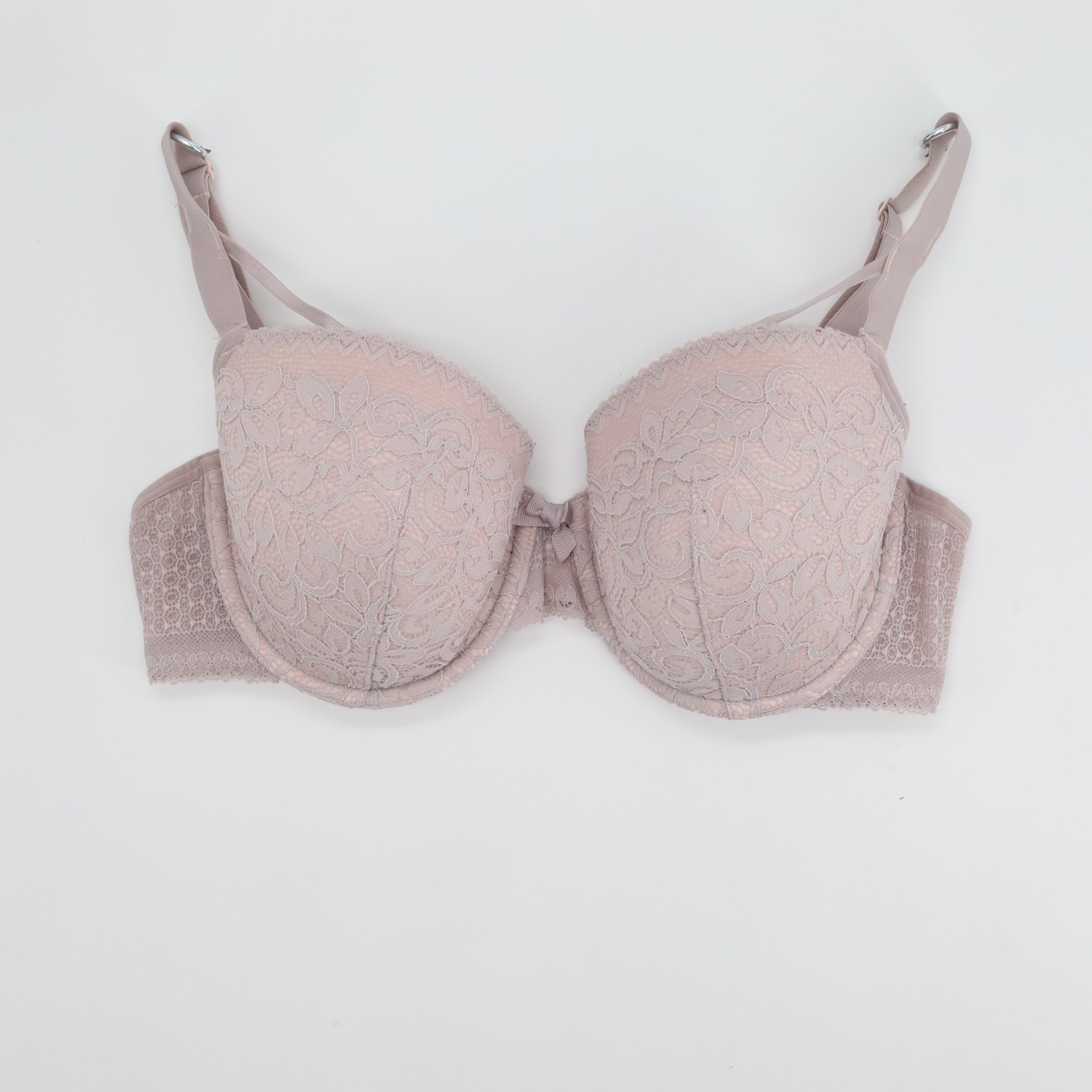 Emboîtant ETAM Rose