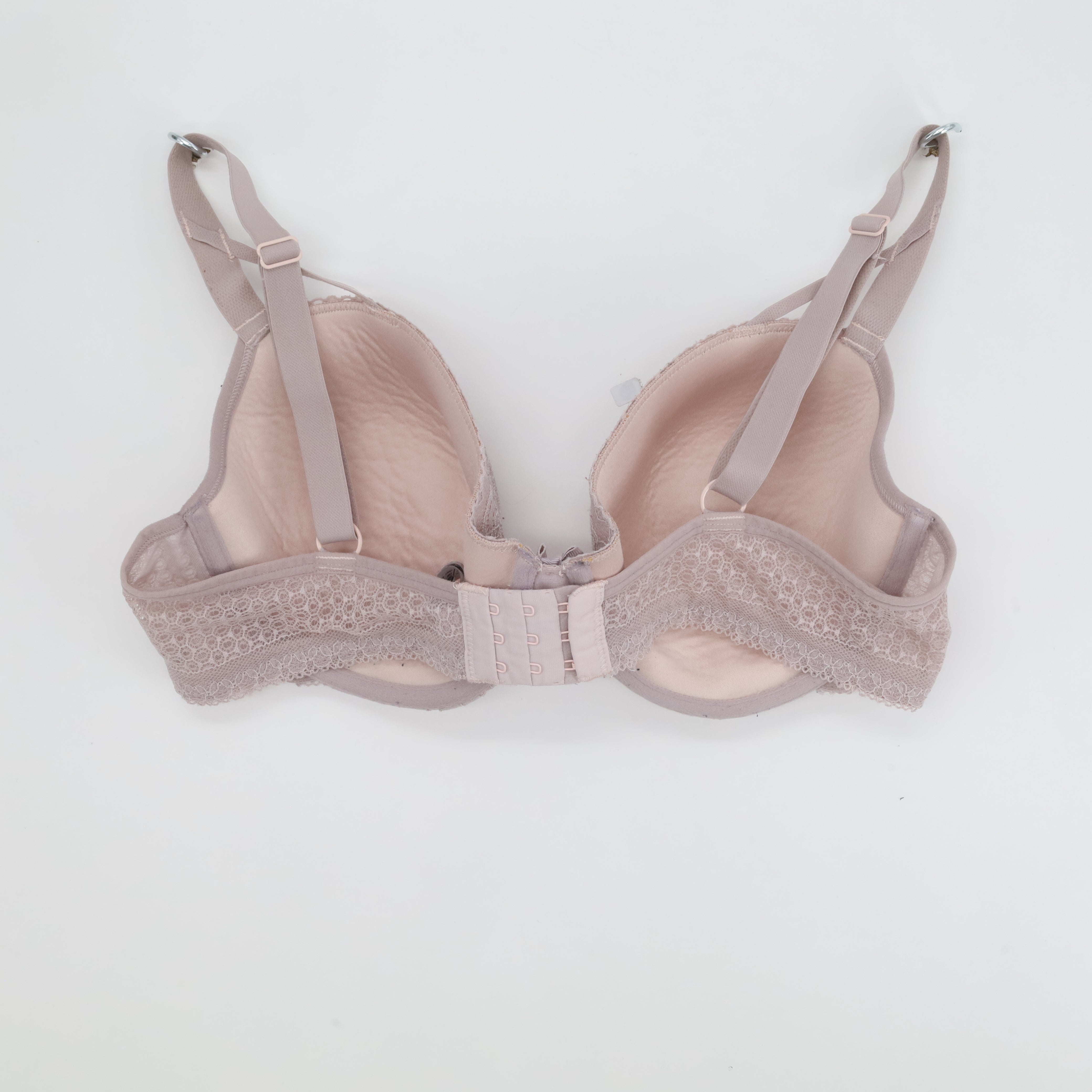 Emboîtant ETAM Rose