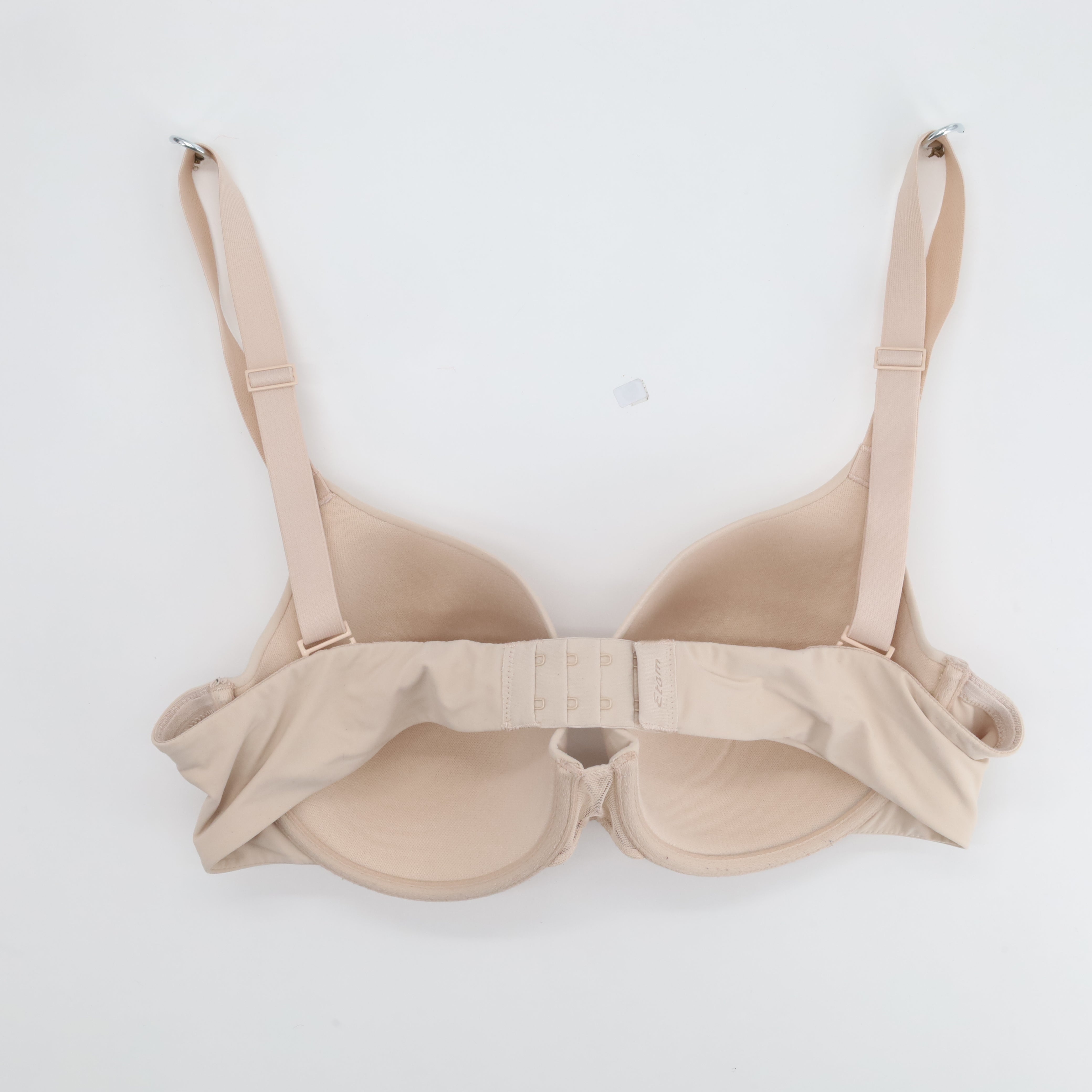 Emboîtant ETAM Beige