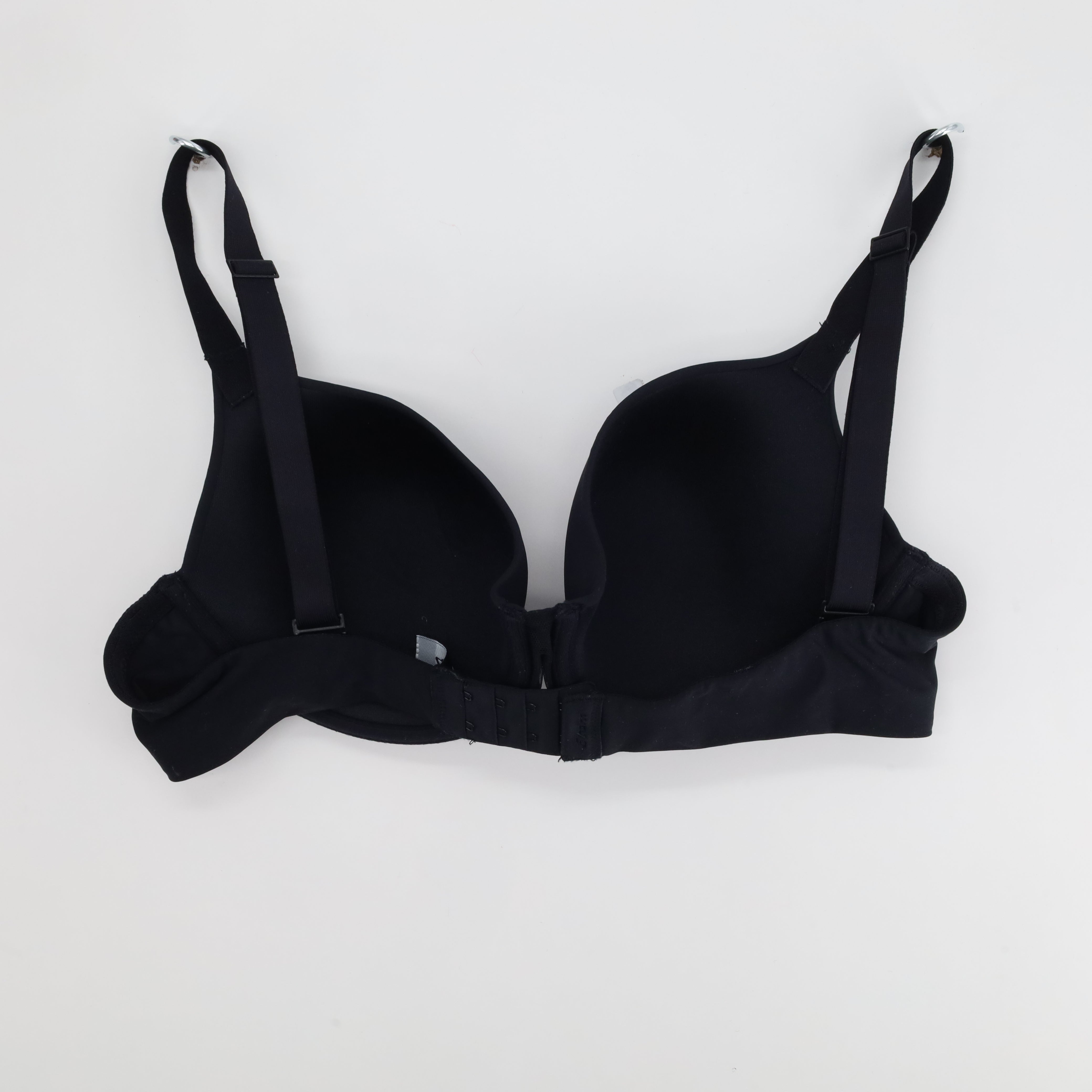 Emboîtant ETAM Noir