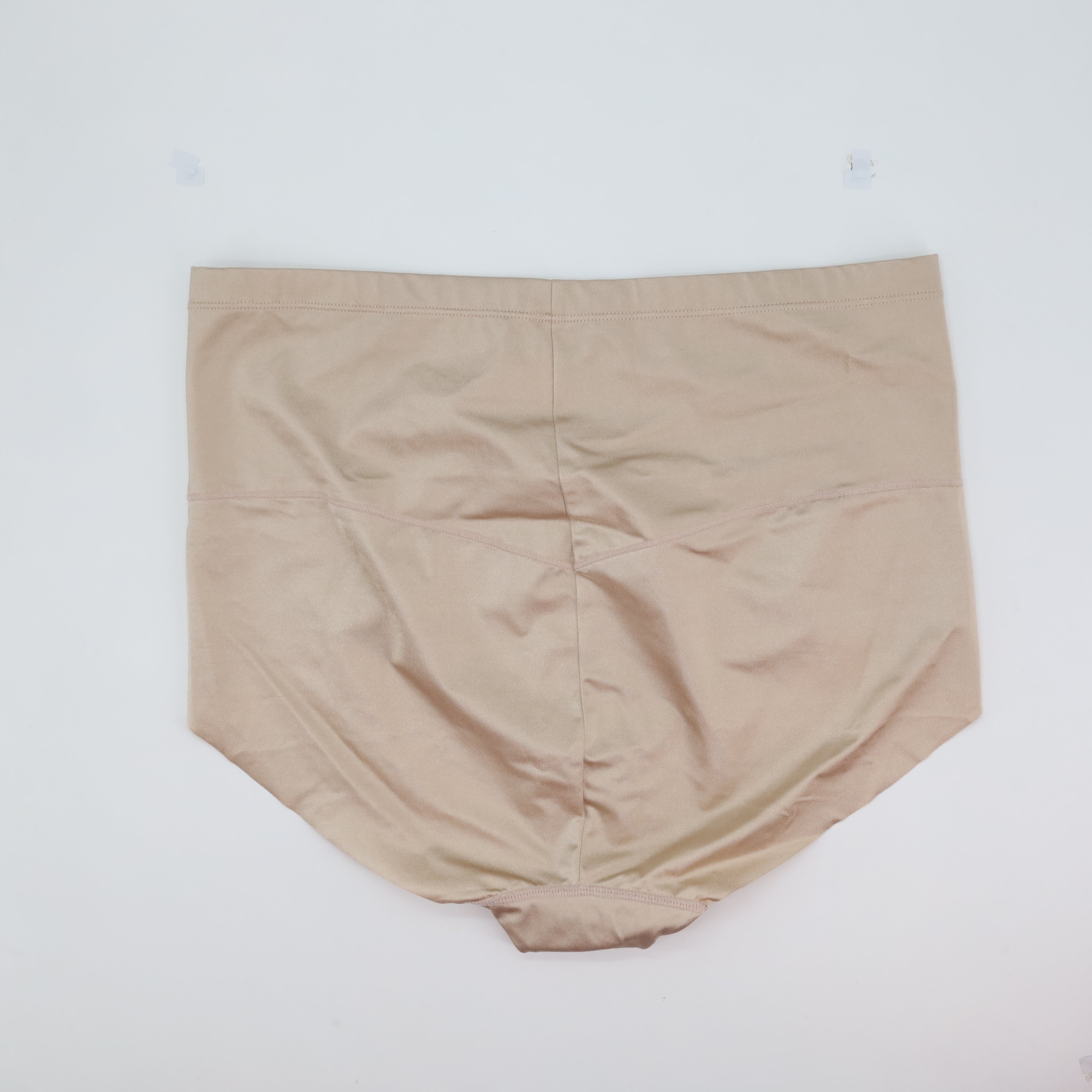 Culotte taille haute Hunkemöller Beige