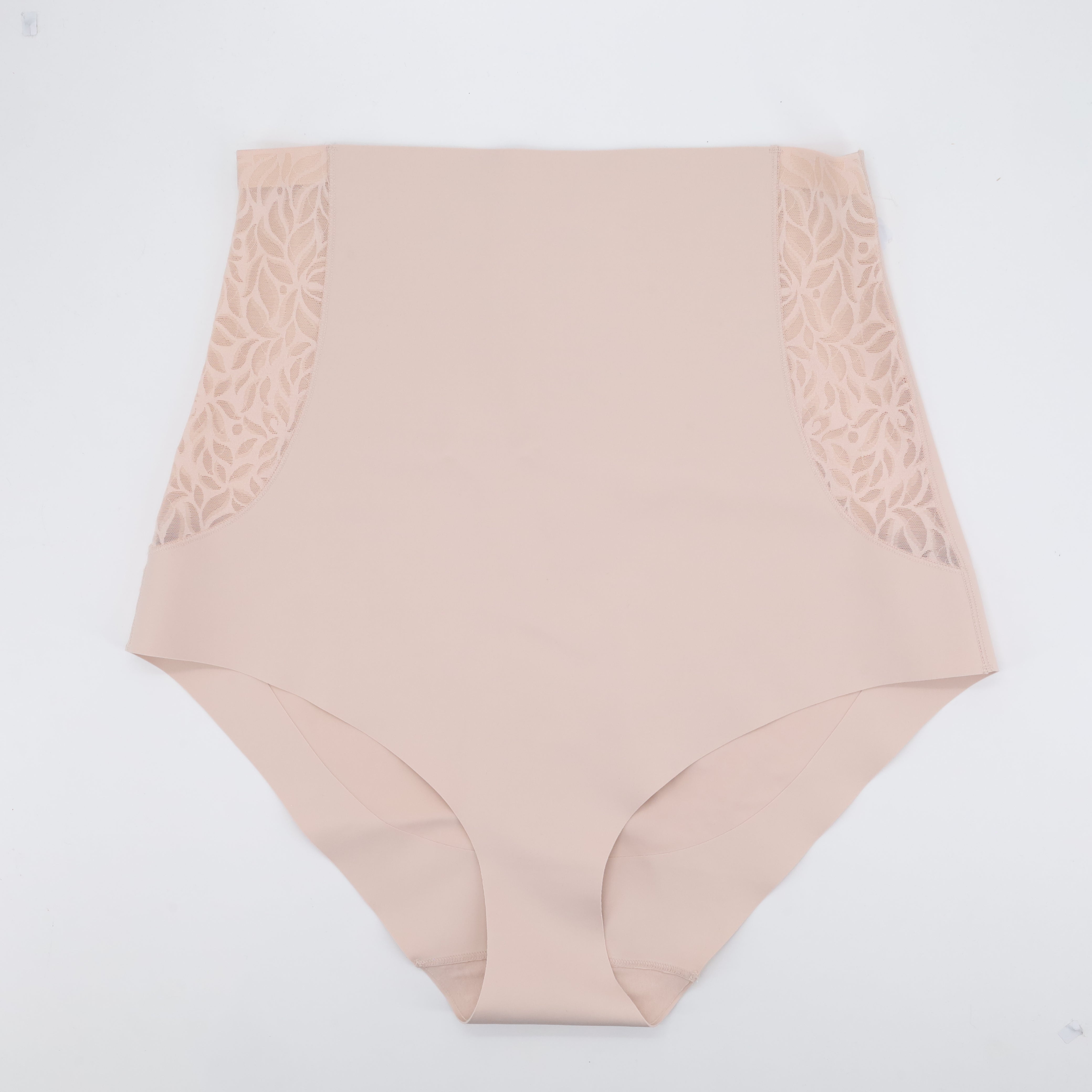 Culotte gainante RougeGorge Beige