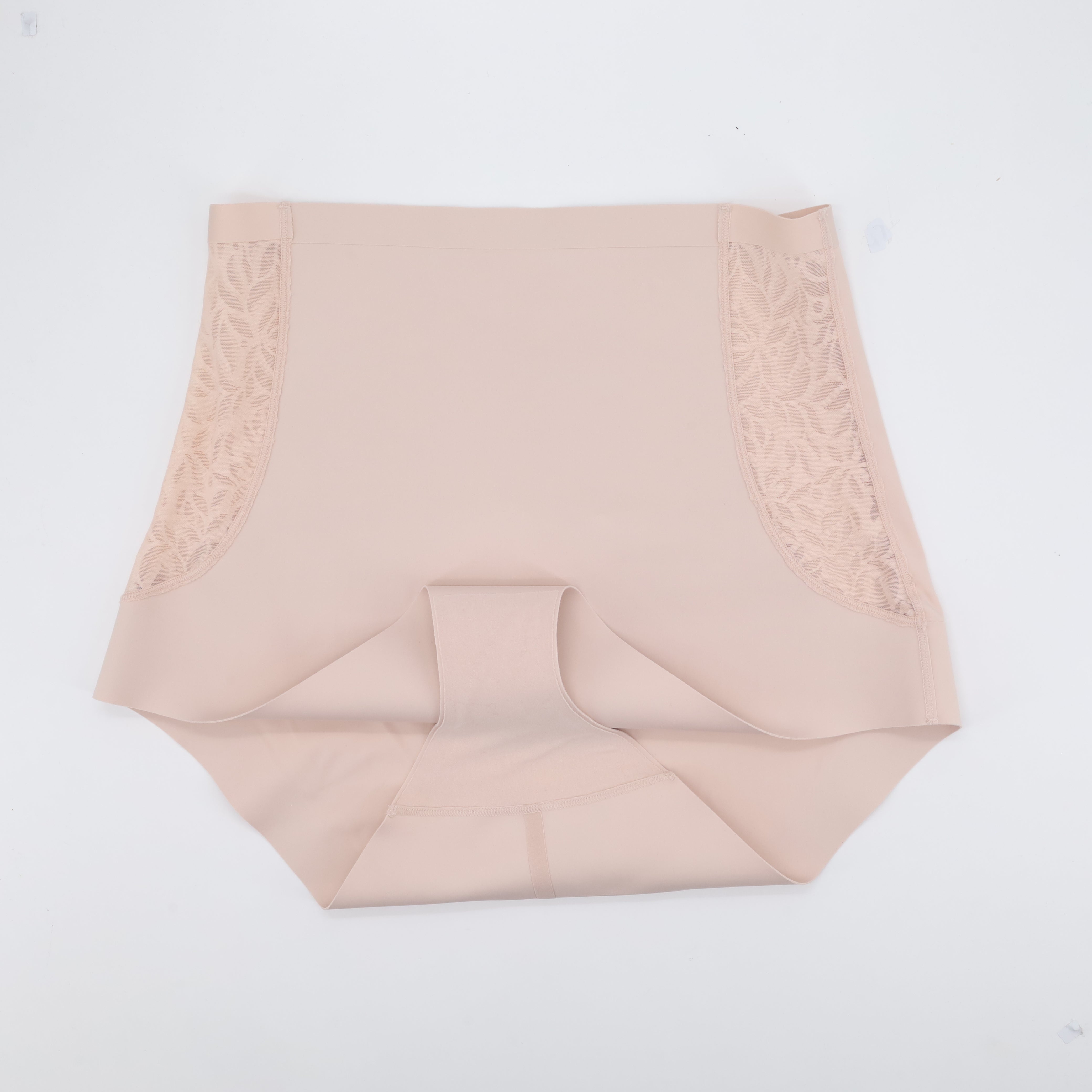 Culotte gainante RougeGorge Beige