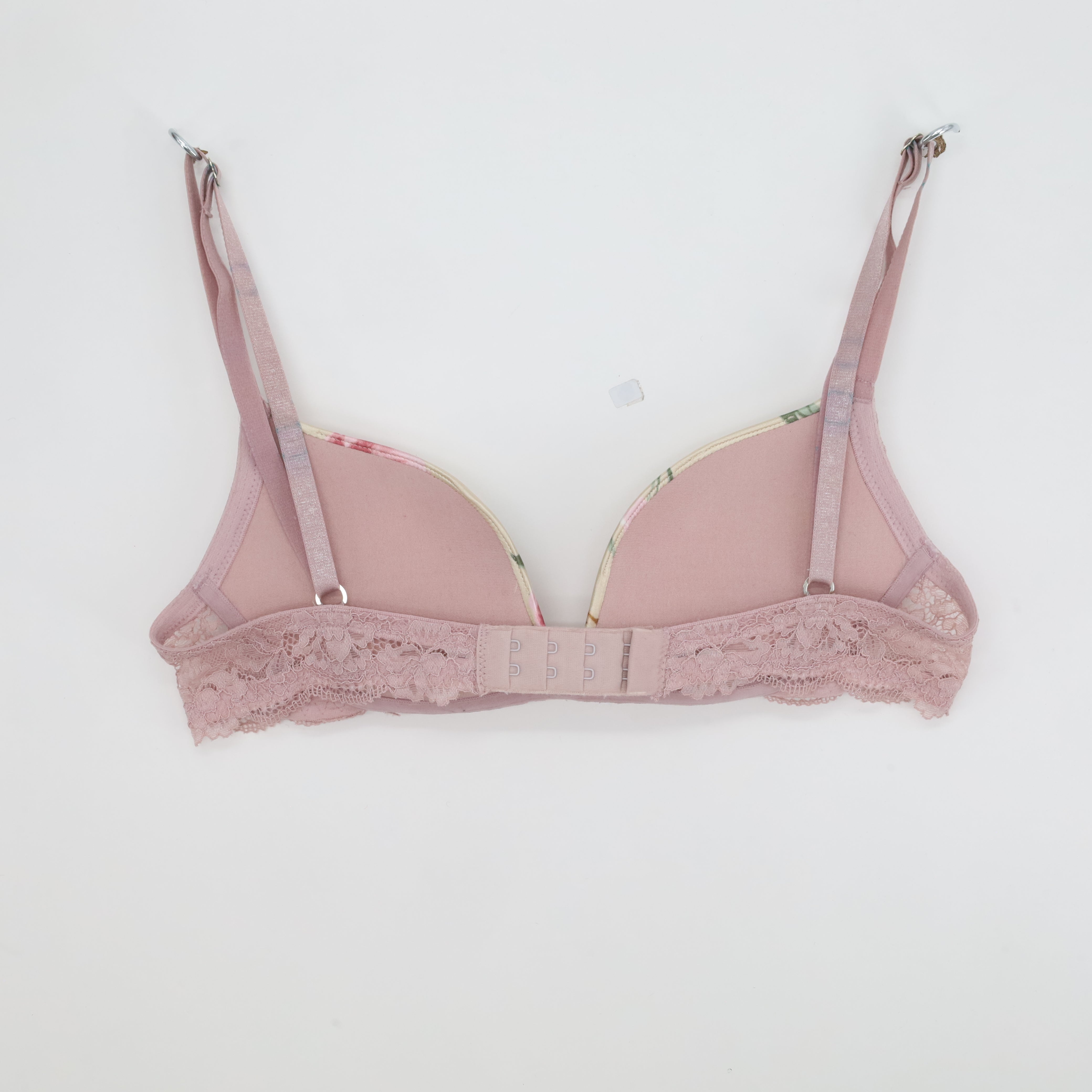 Push-up Intimissimi Rose
