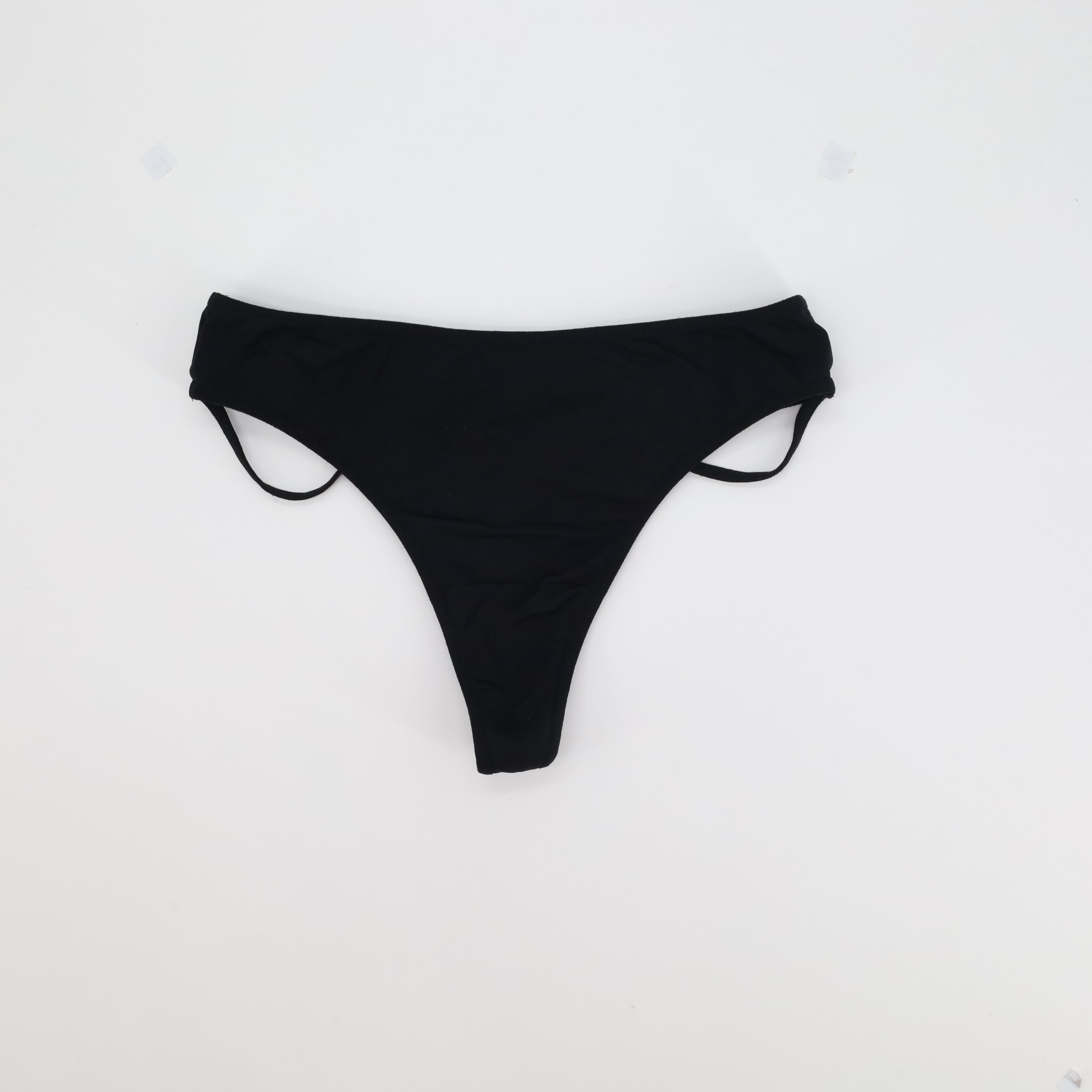 String Marlies Dekkers Noir
