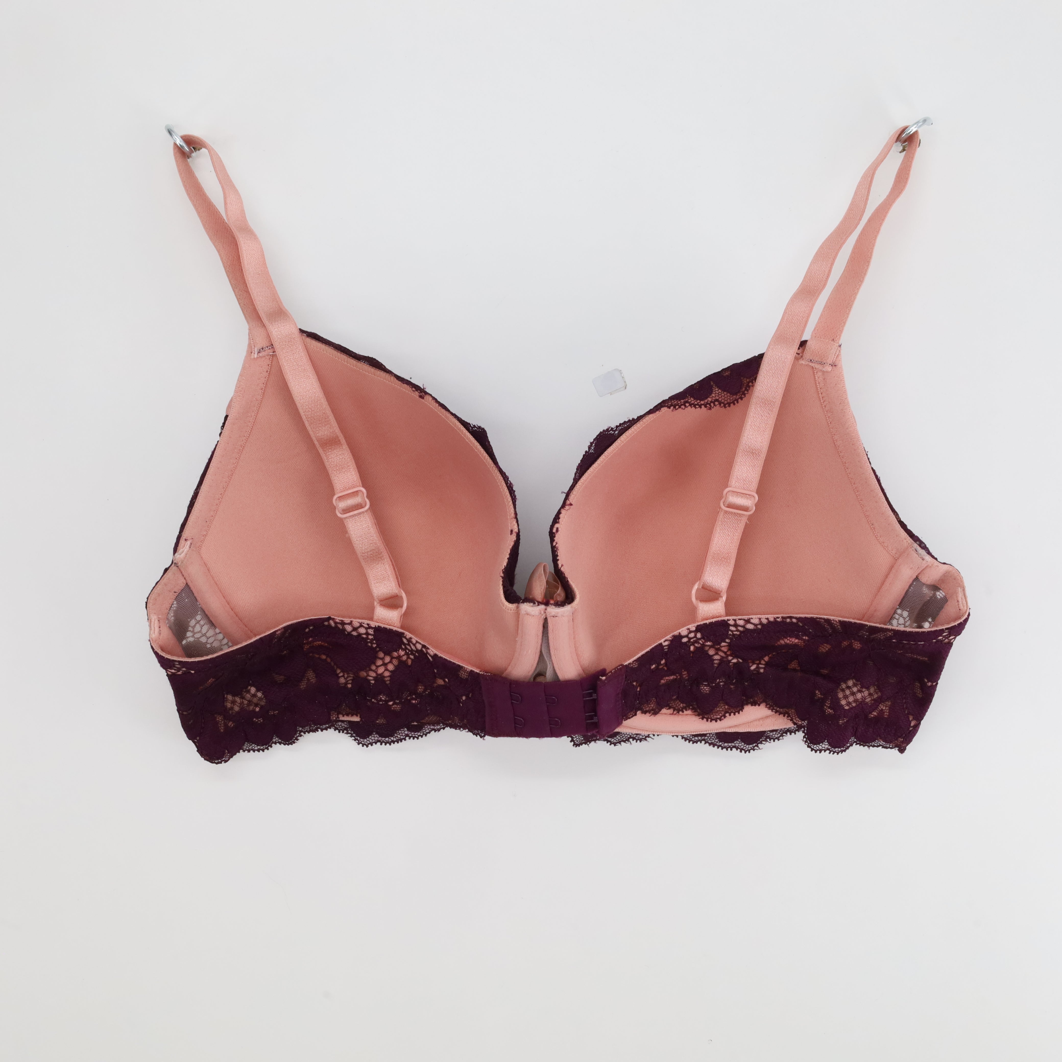 Emboîtant Hunkemöller Violet