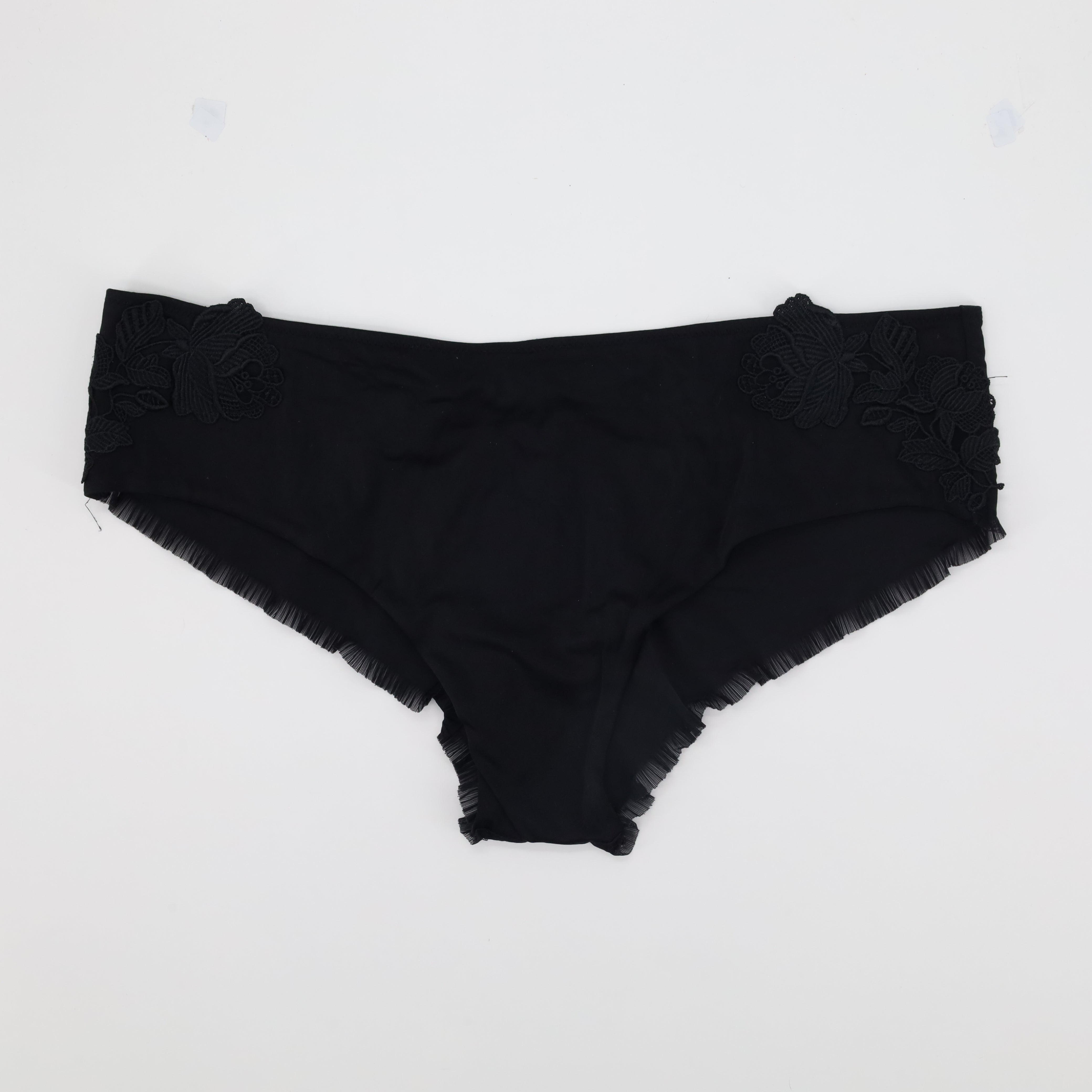 Culotte Lise Charmel Noir