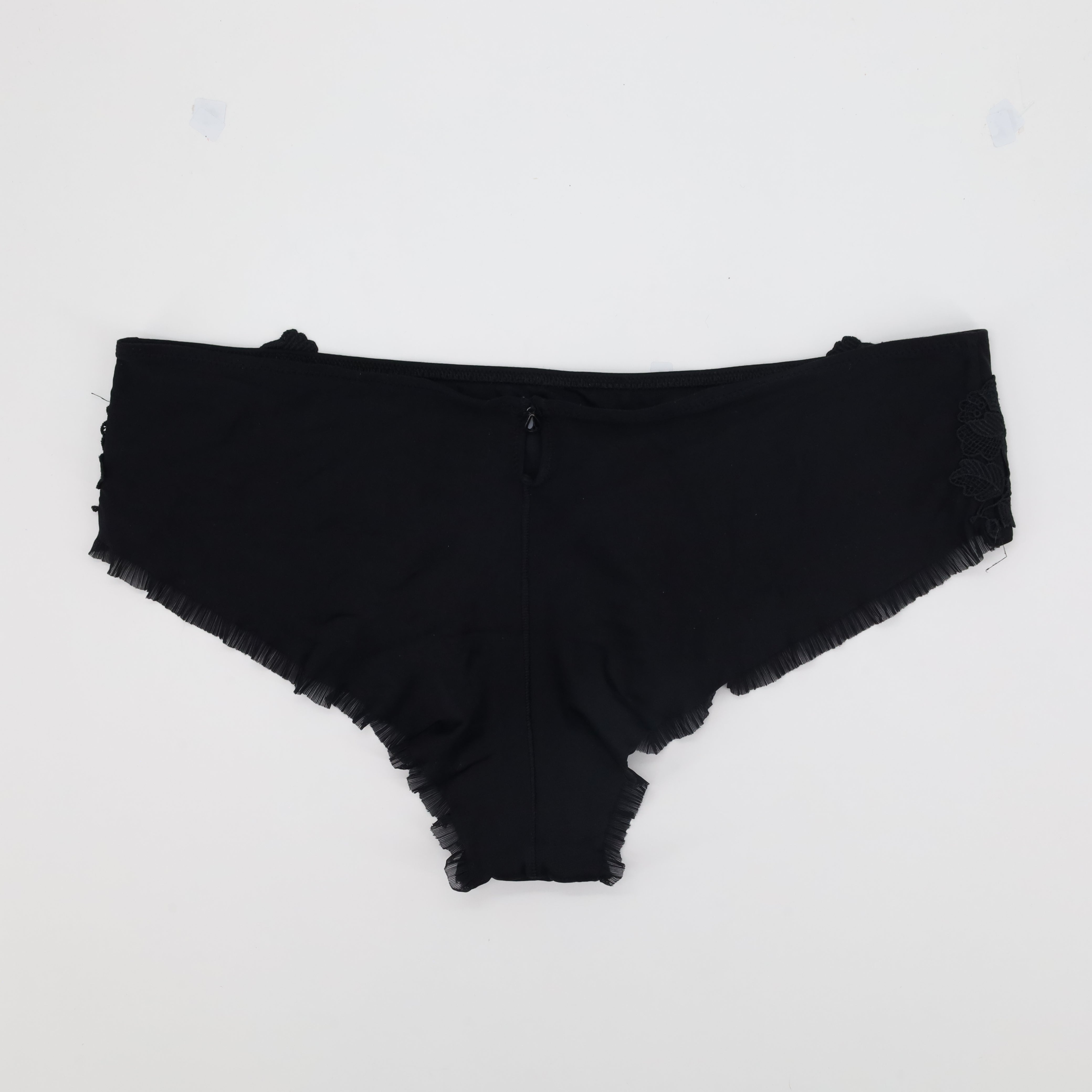 Culotte Lise Charmel Noir