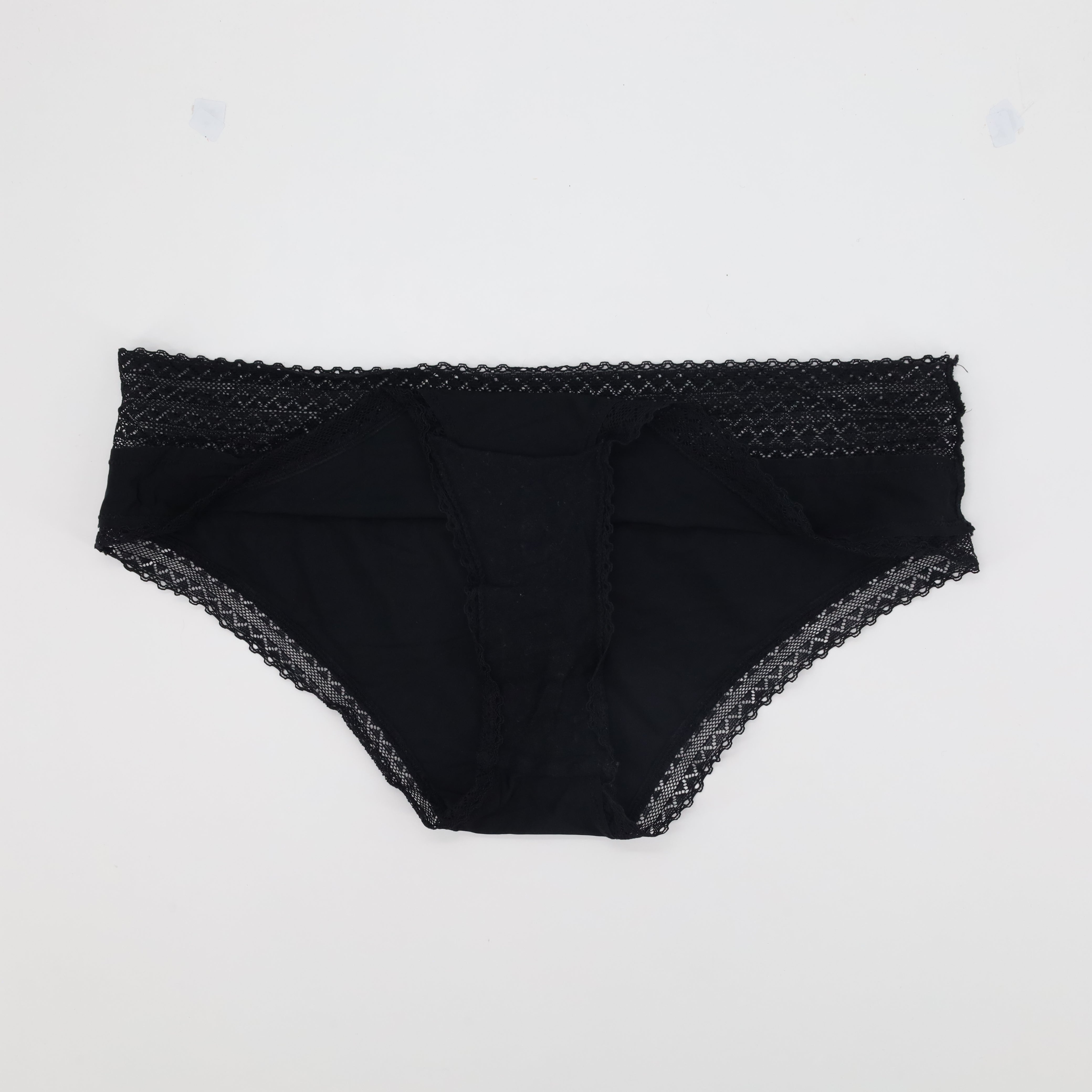 Culotte ETAM Noir