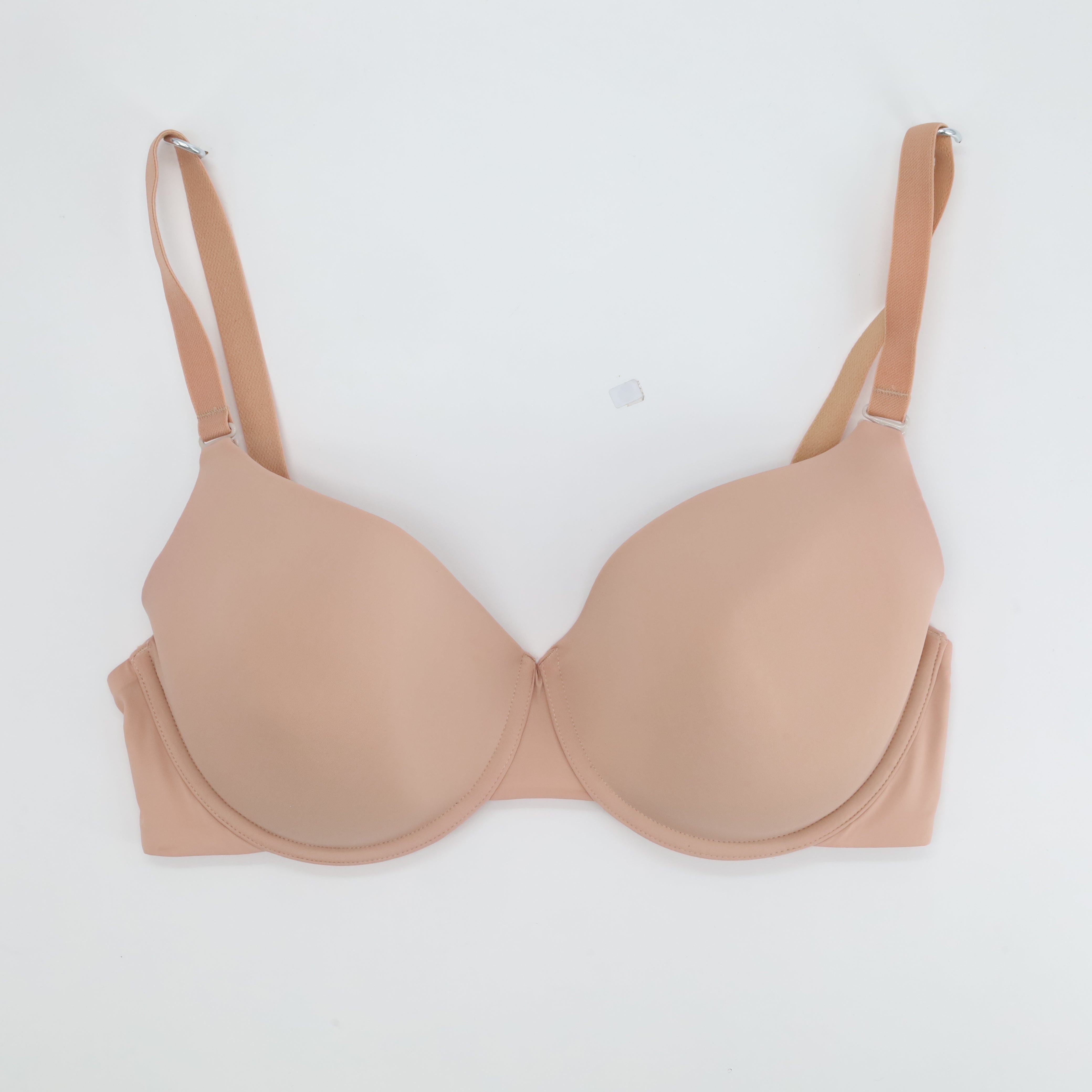 Basique RougeGorge Beige