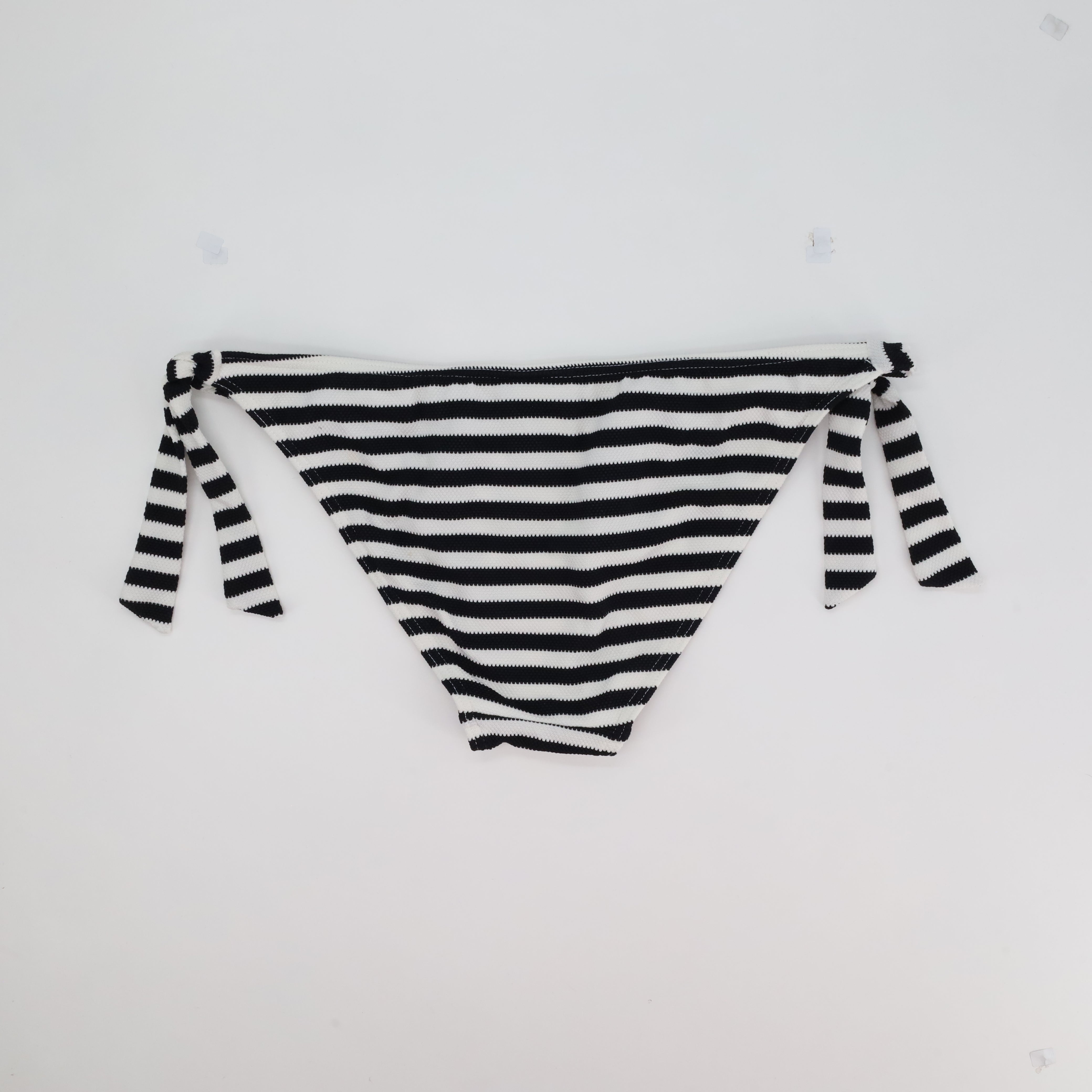 Bas de maillot Firefly Noir