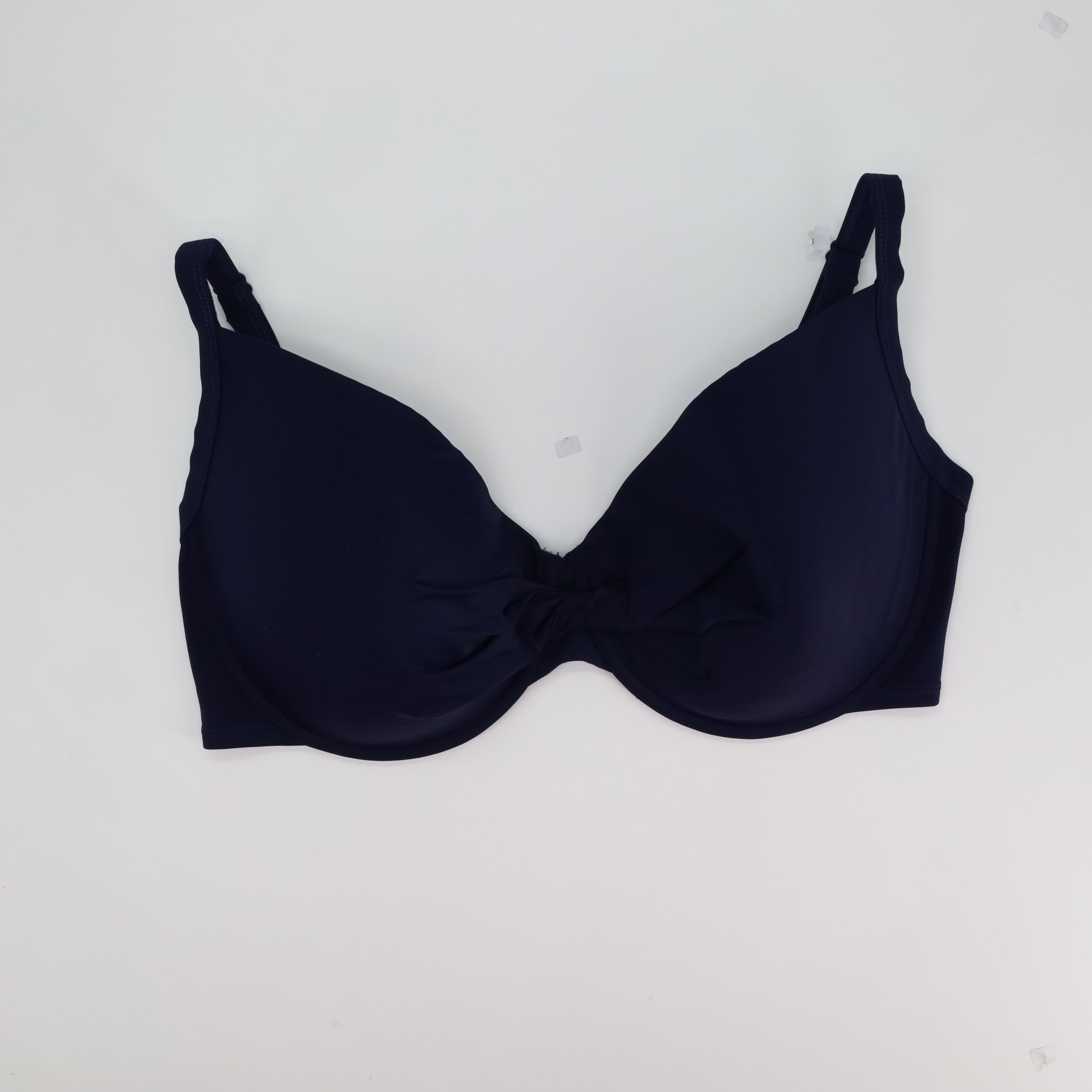 Haut de maillot Hunkemöller Bleu