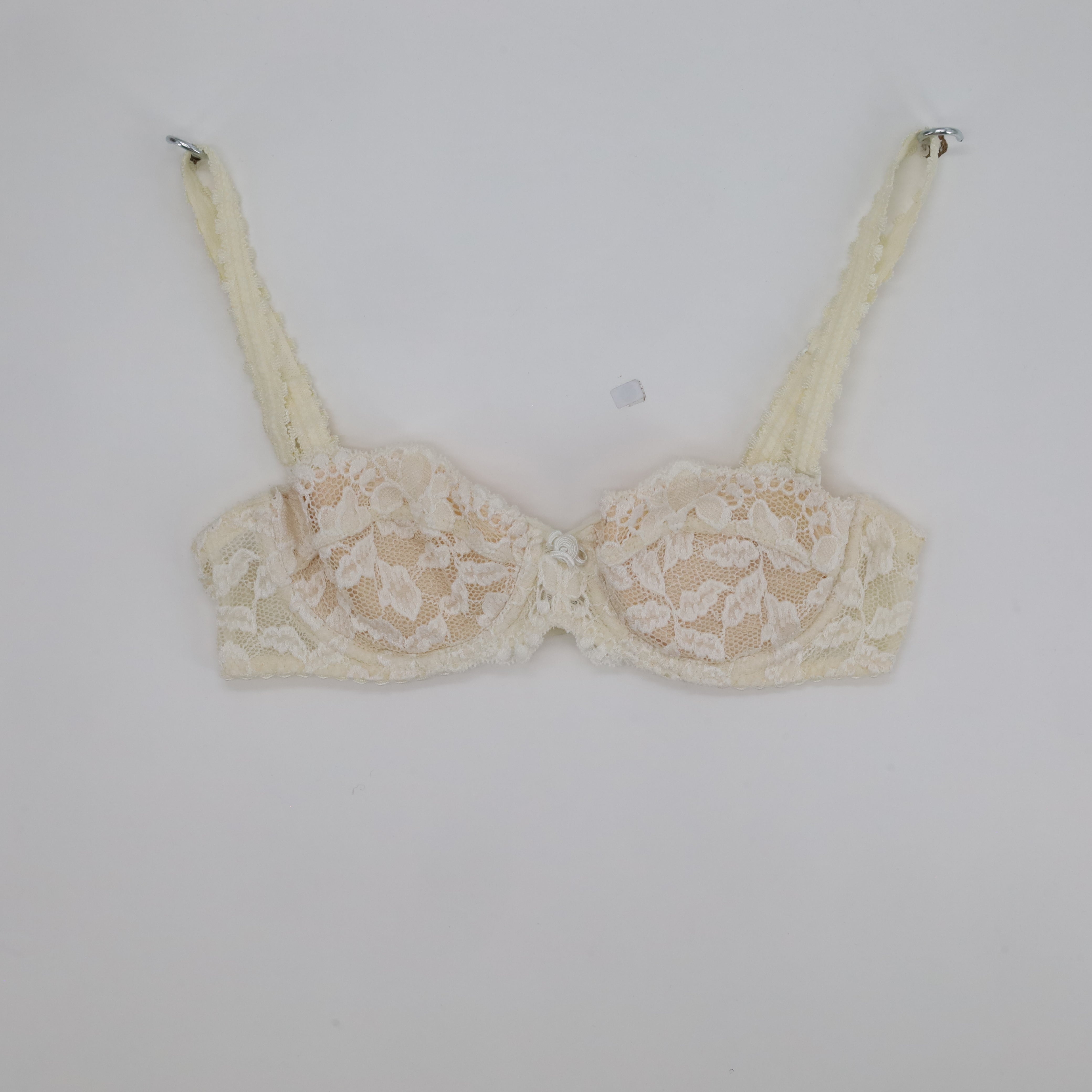 Emboîtant Darjeeling Beige