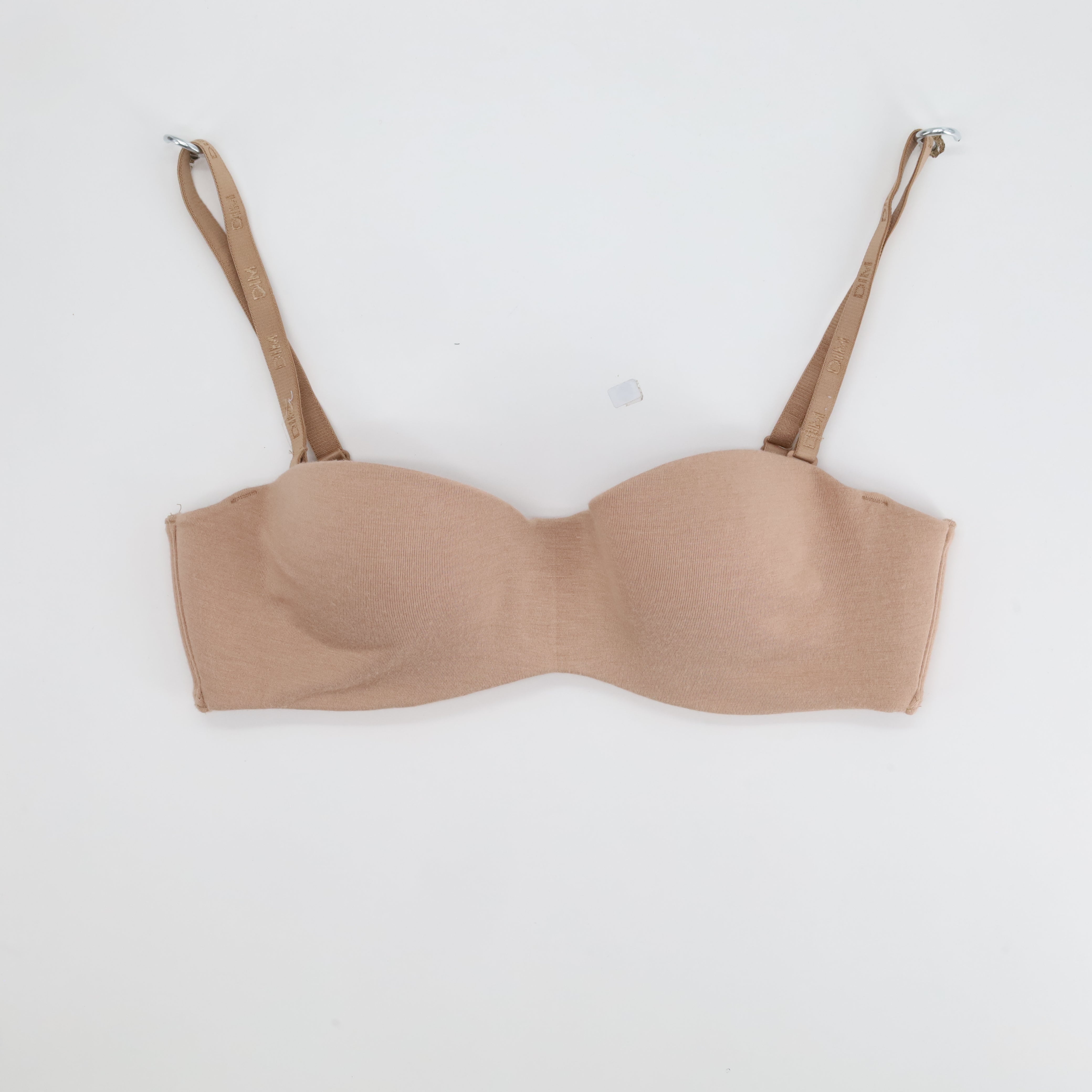 Bandeau DIM Beige