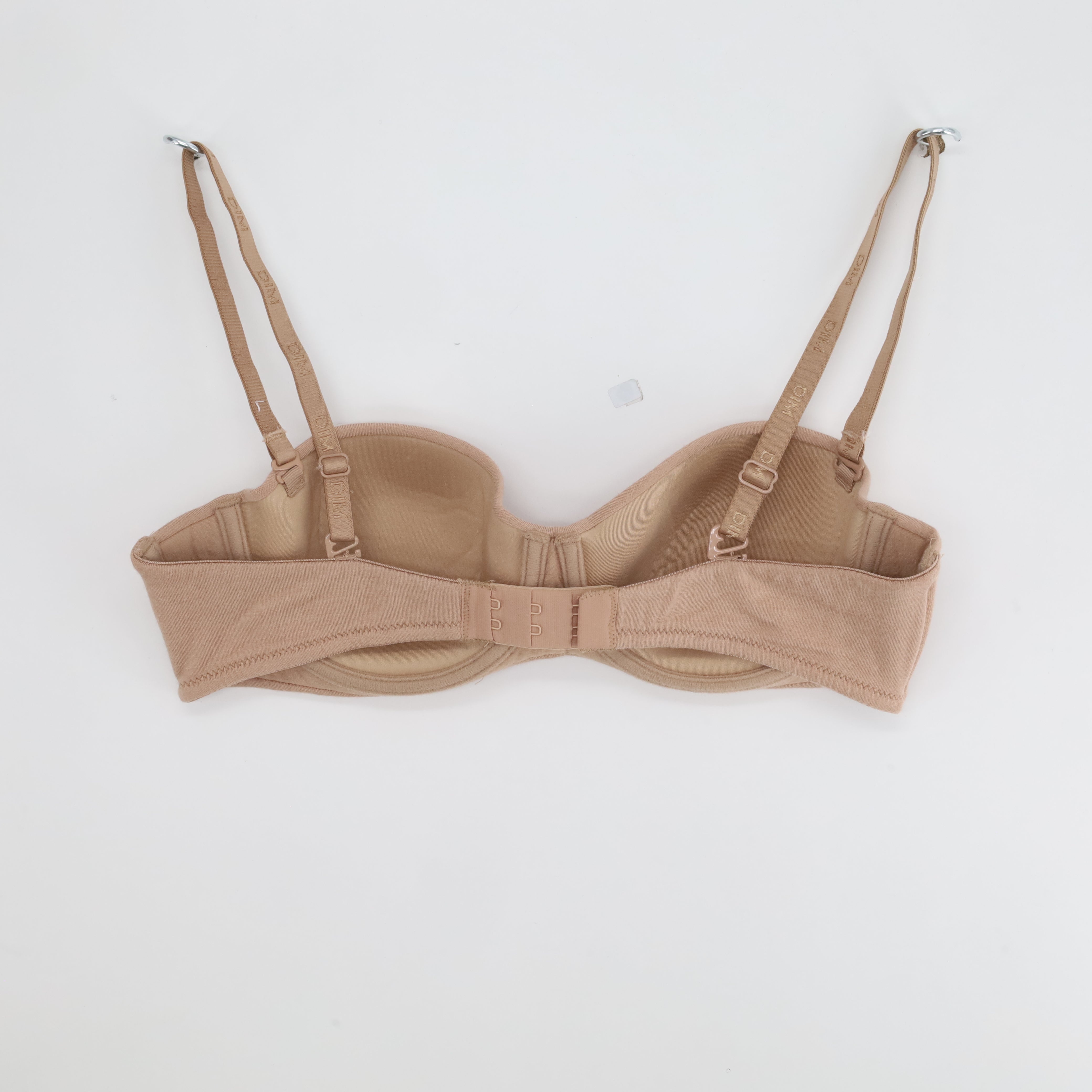 Bandeau DIM Beige