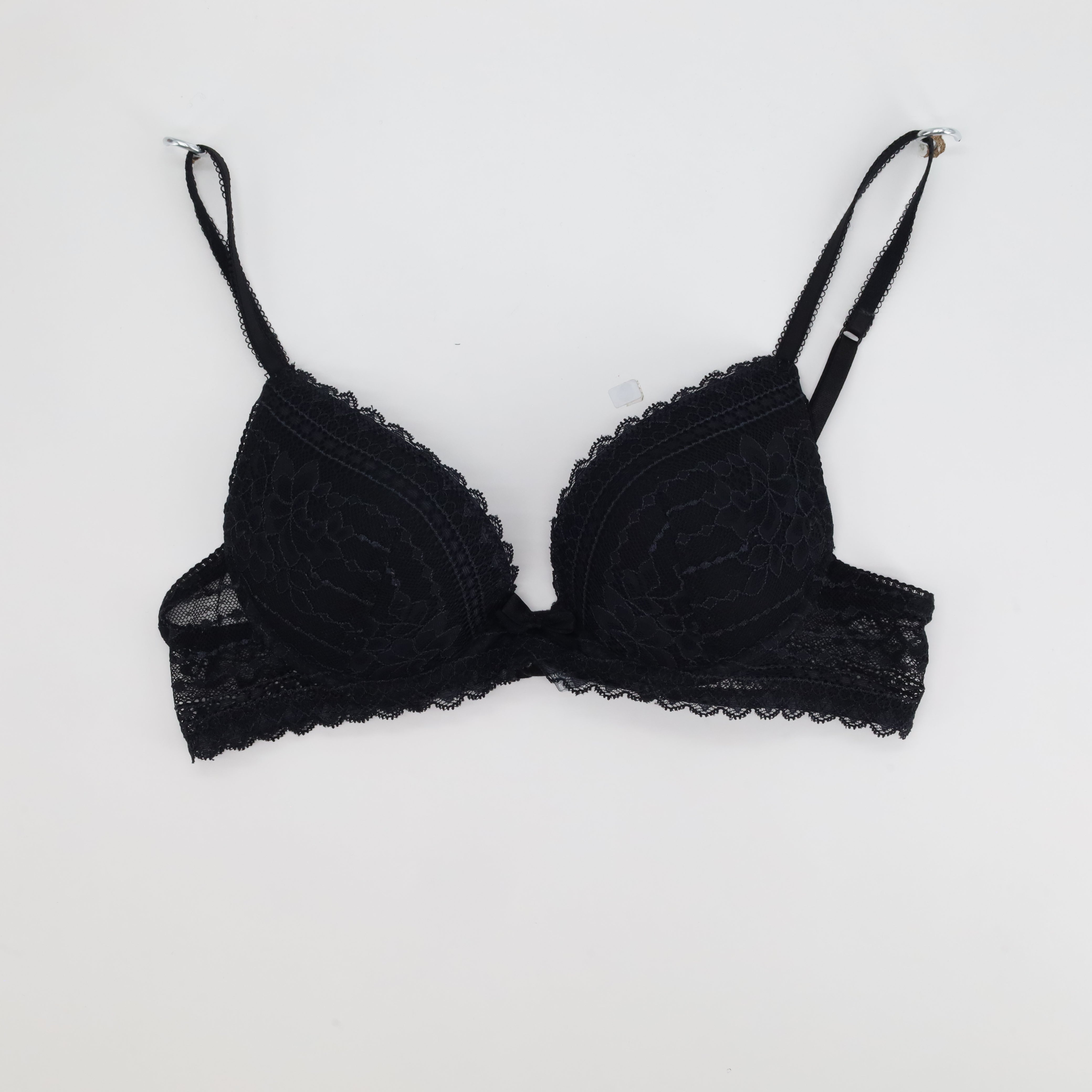 Push-up ETAM Noir
