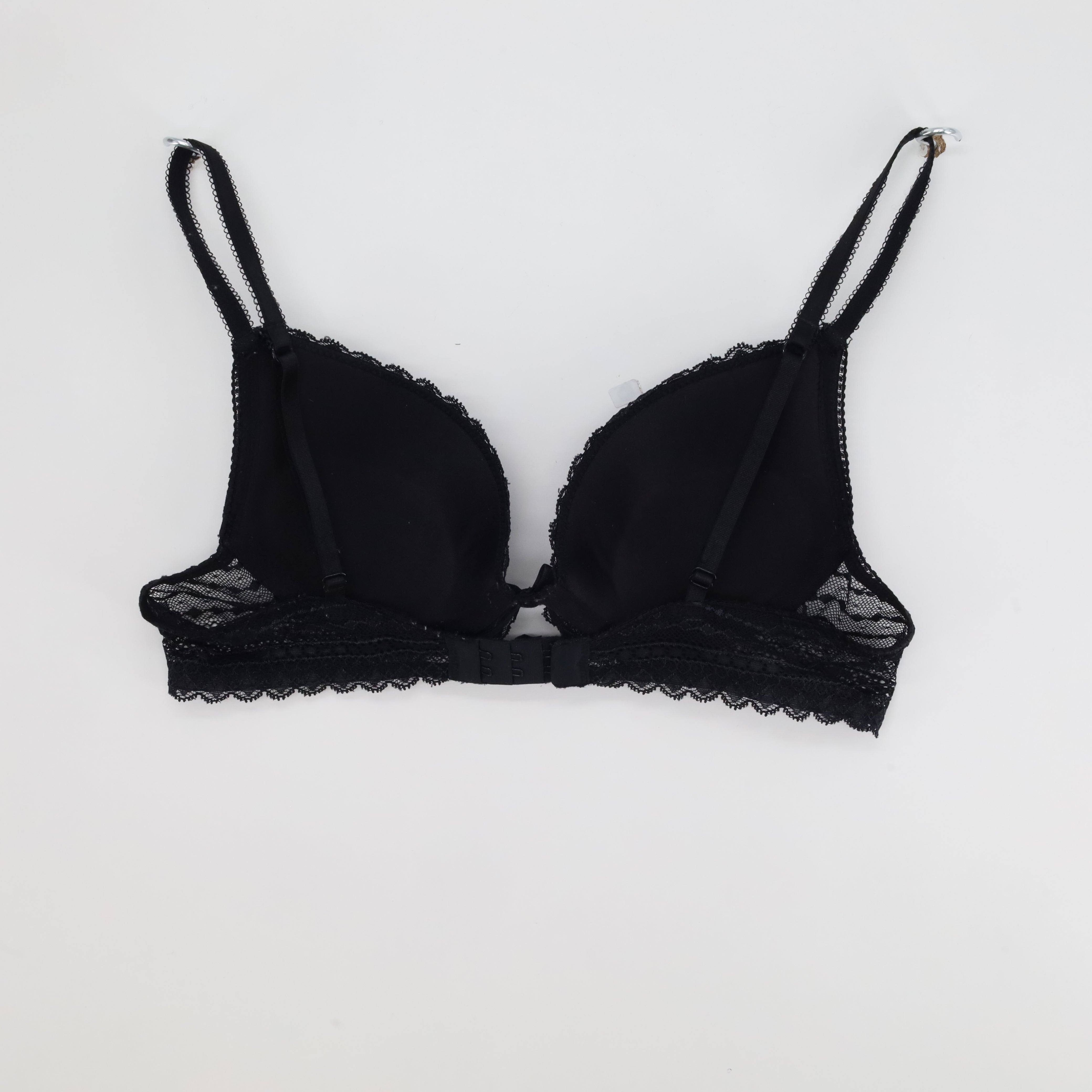 Push-up ETAM Noir