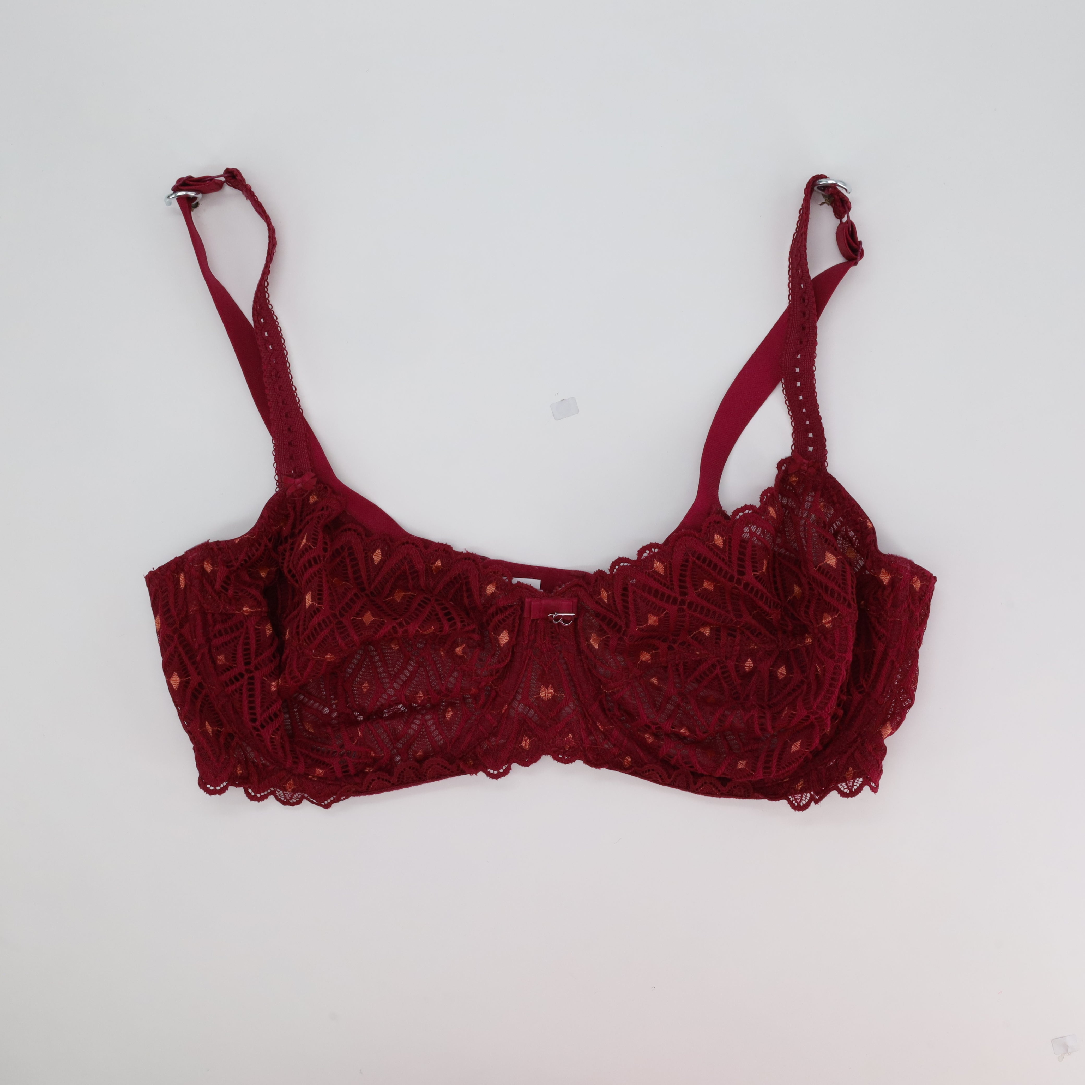Soutien-gorge Bestform Rose