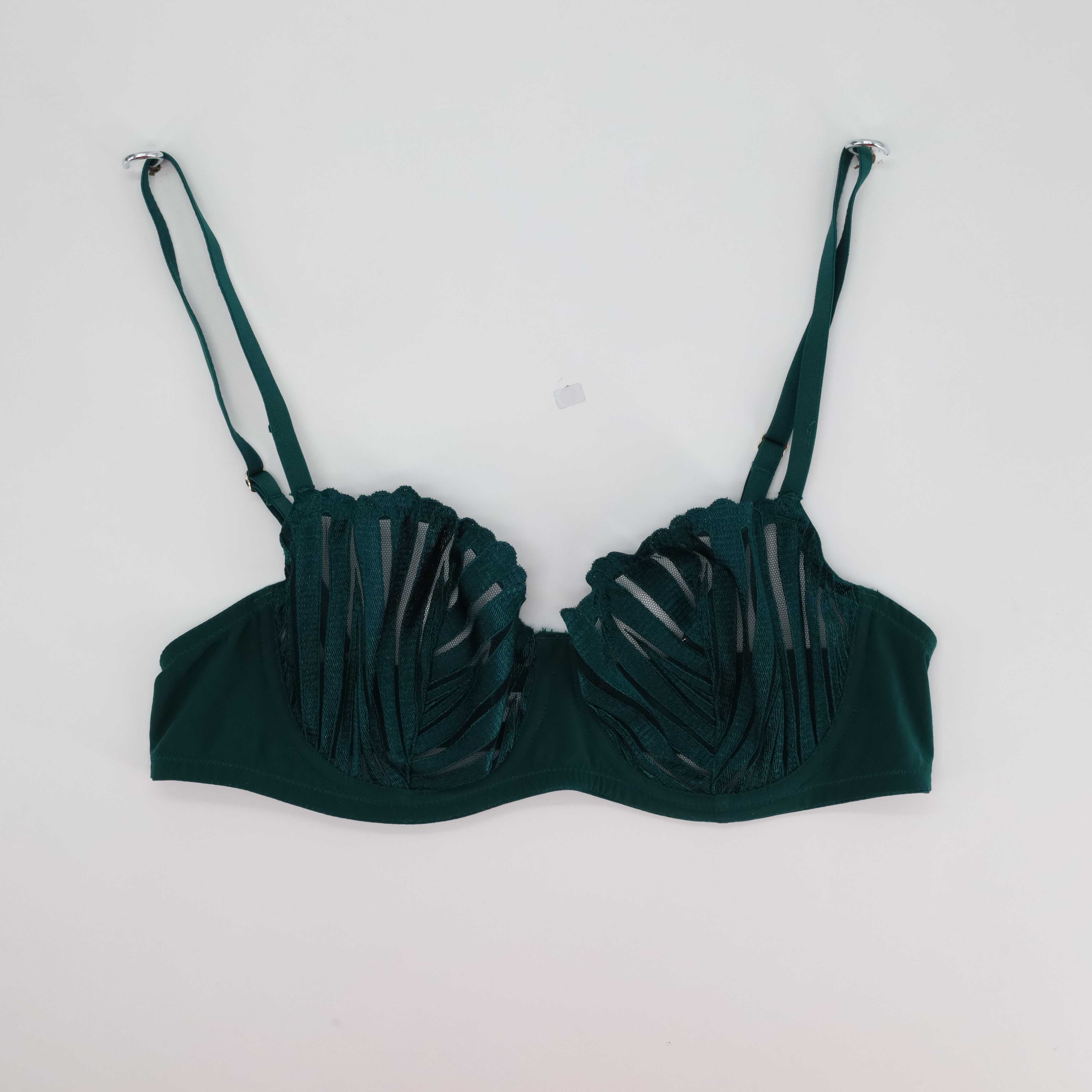 Soutien-gorge ETAM Vert