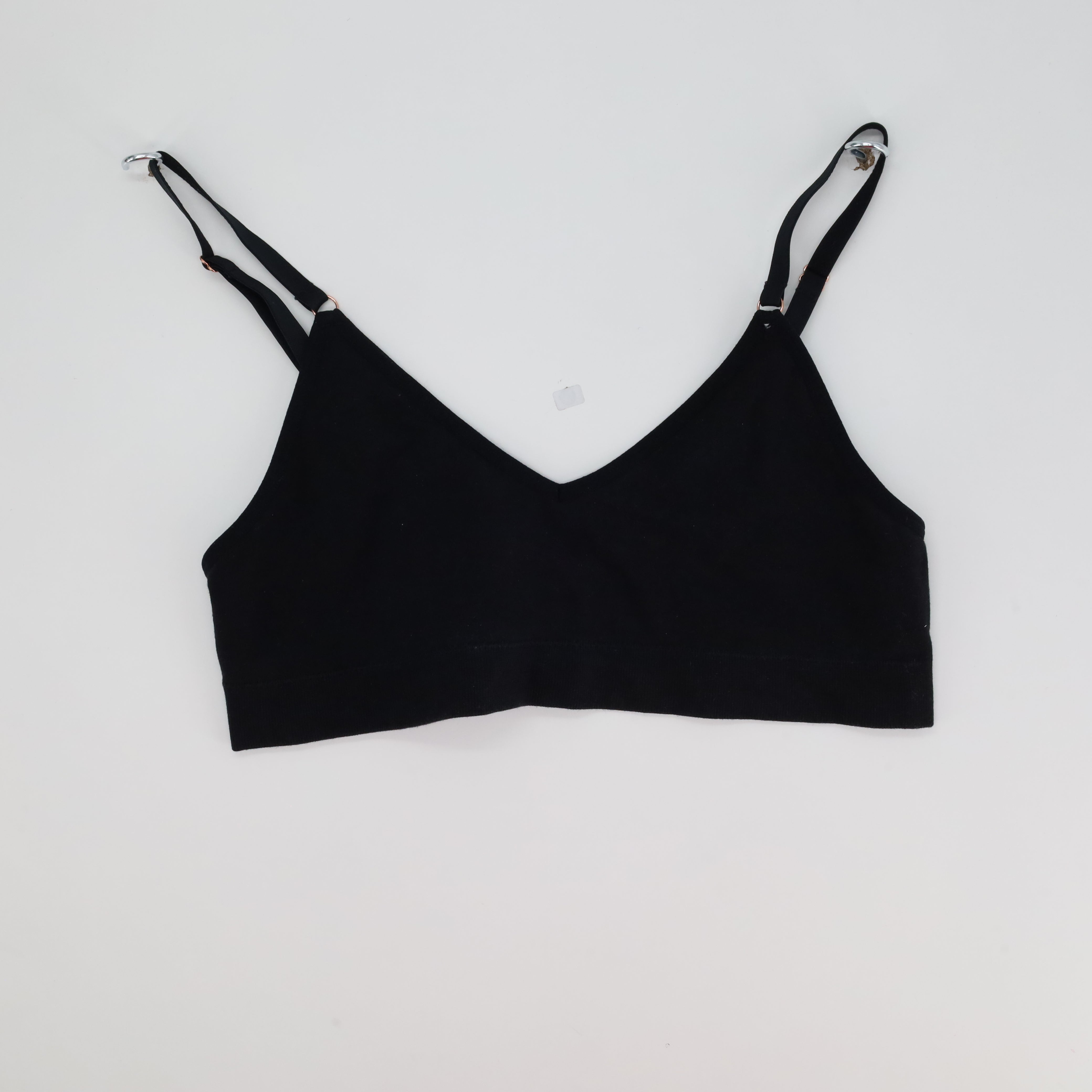Soutien-gorge ETAM Noir