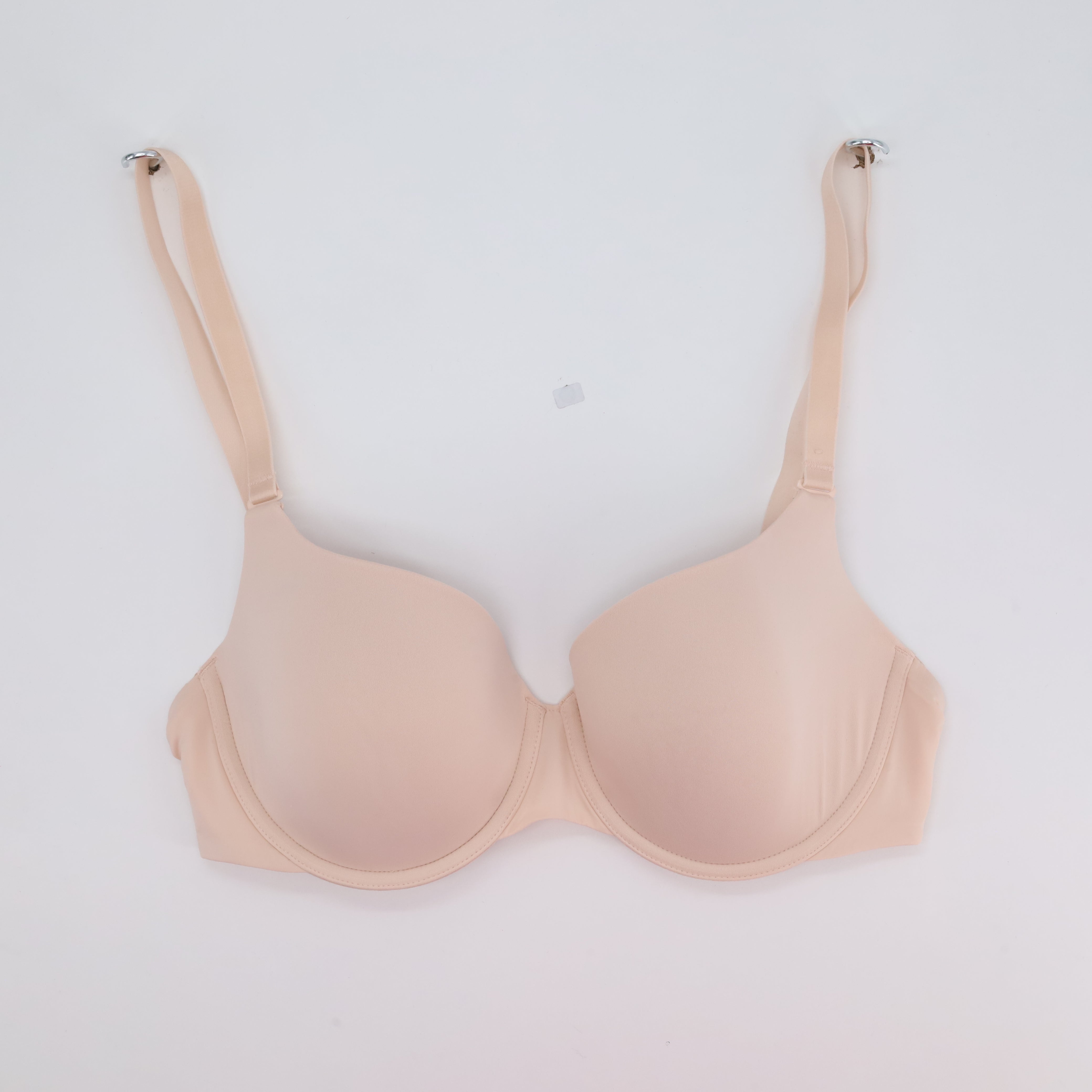 Soutien-gorge RougeGorge Beige