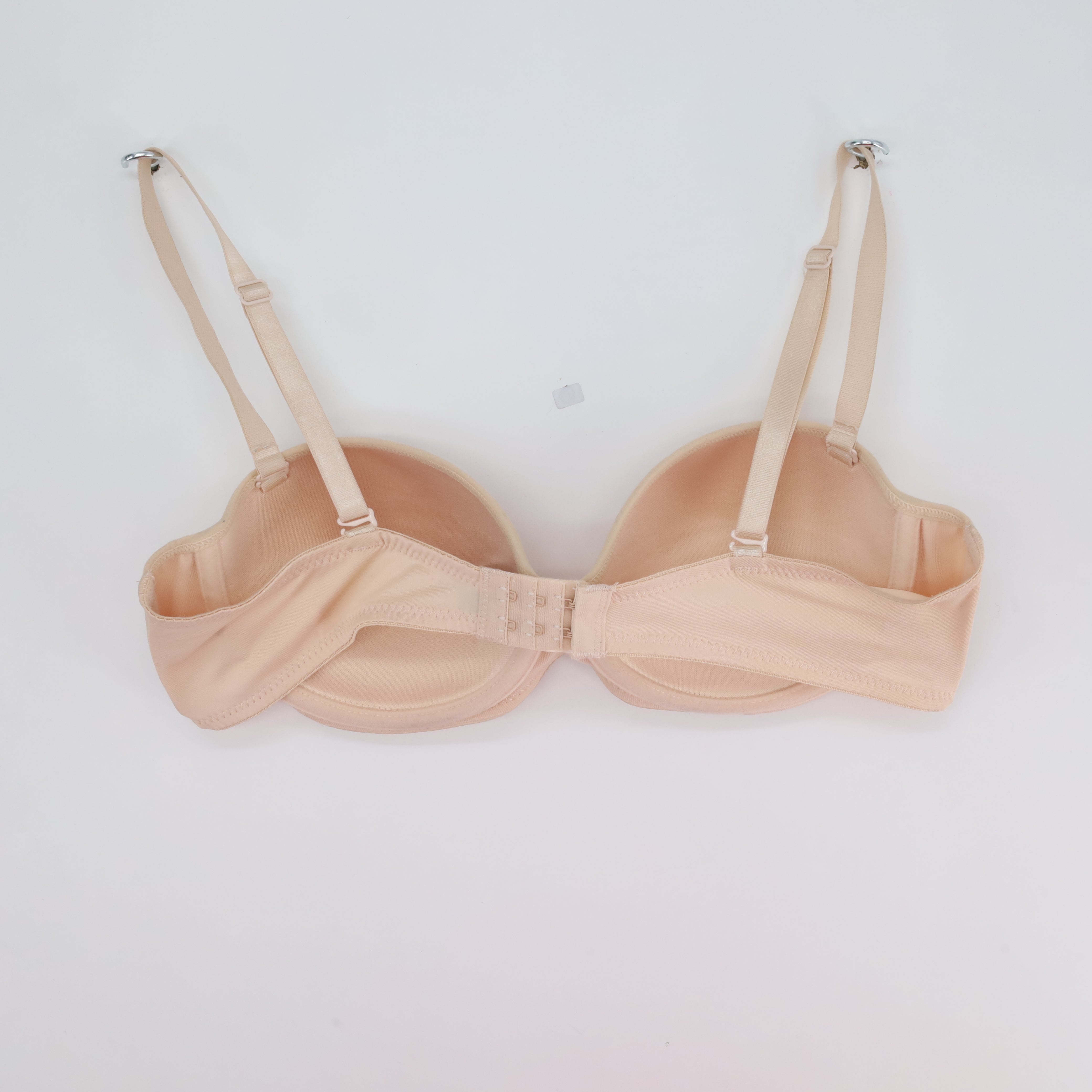 Soutien-gorge Manoukian Beige