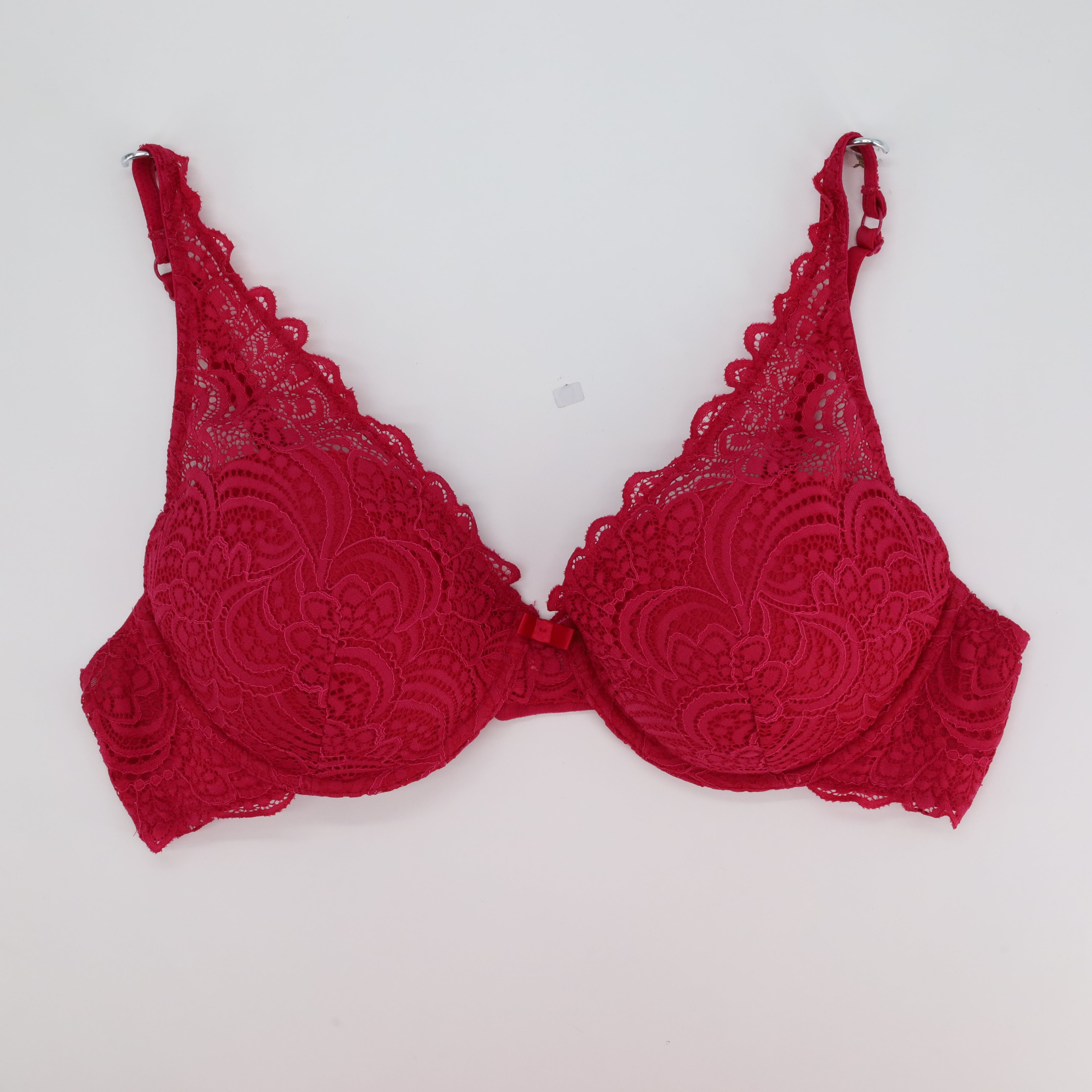 Soutien-gorge RougeGorge Rose