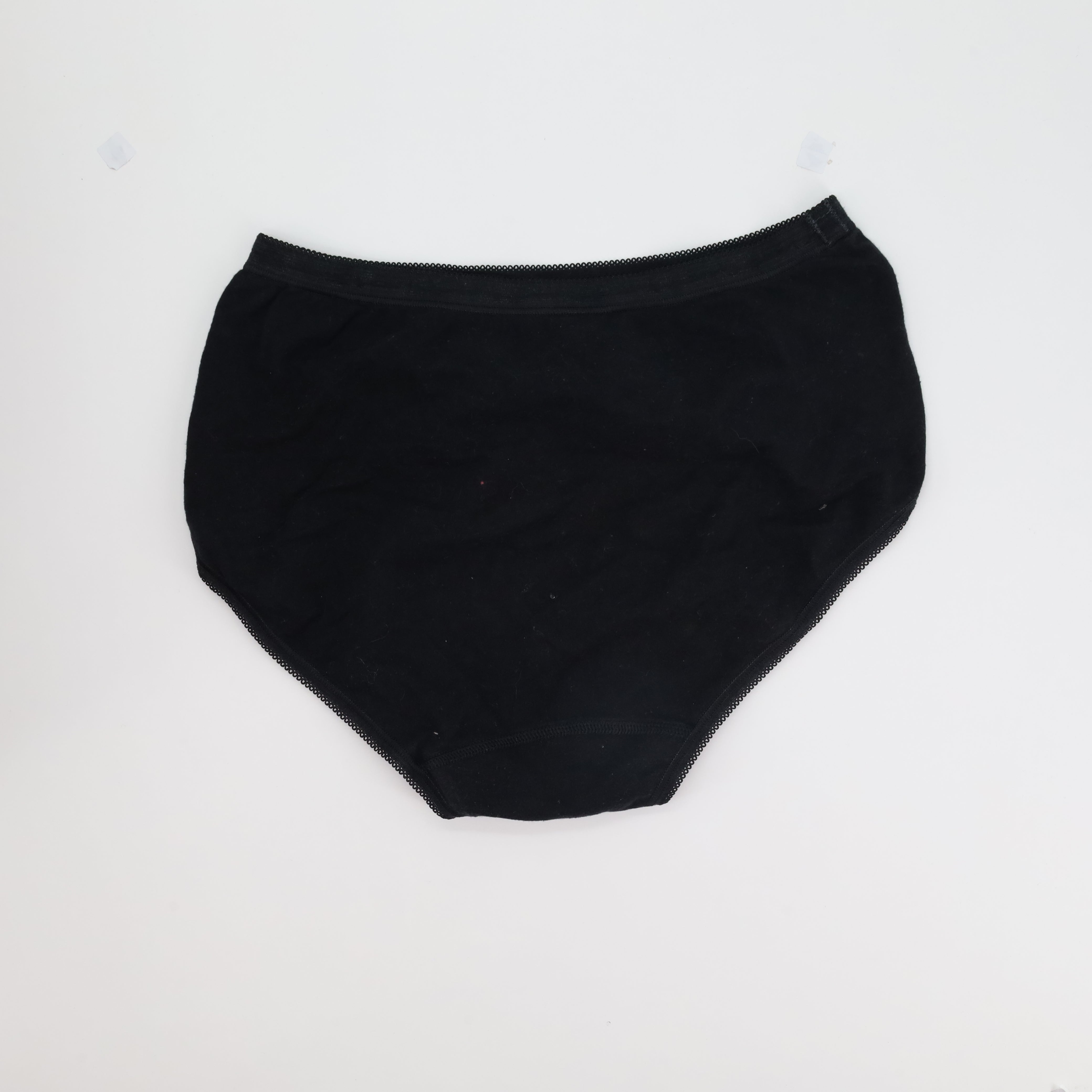Culotte Sloggi Noir