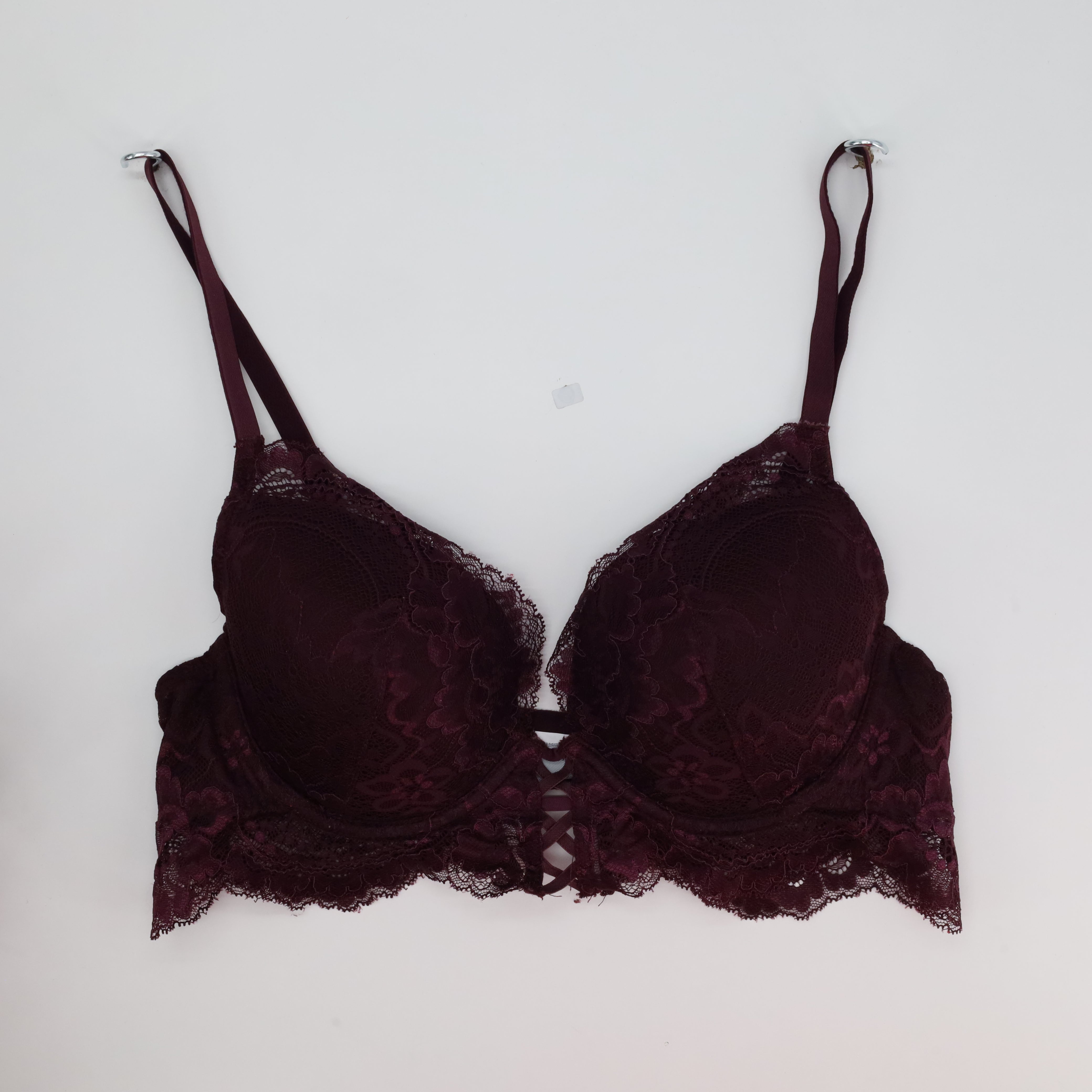 Soutien-gorge ETAM Violet