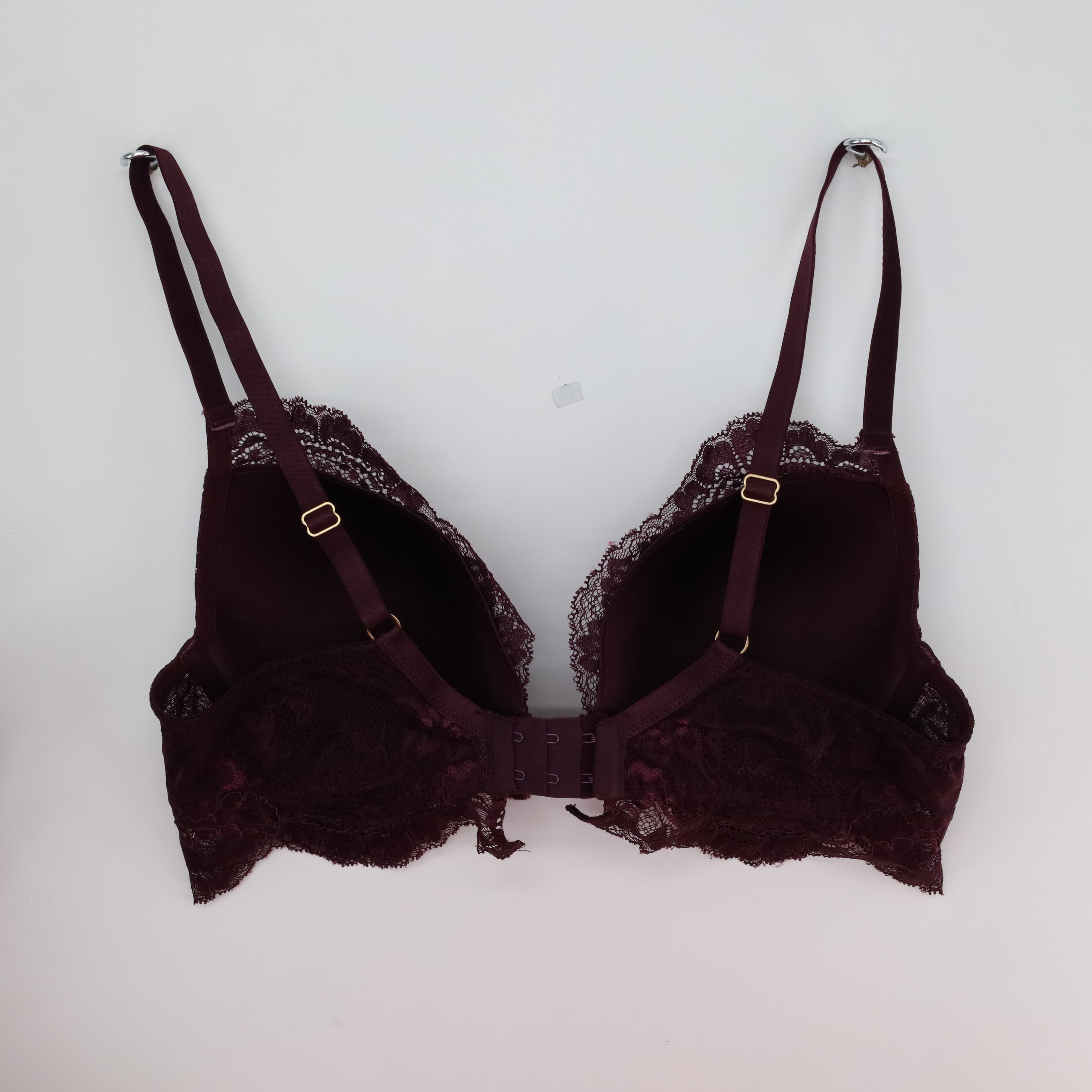 Soutien-gorge ETAM Violet